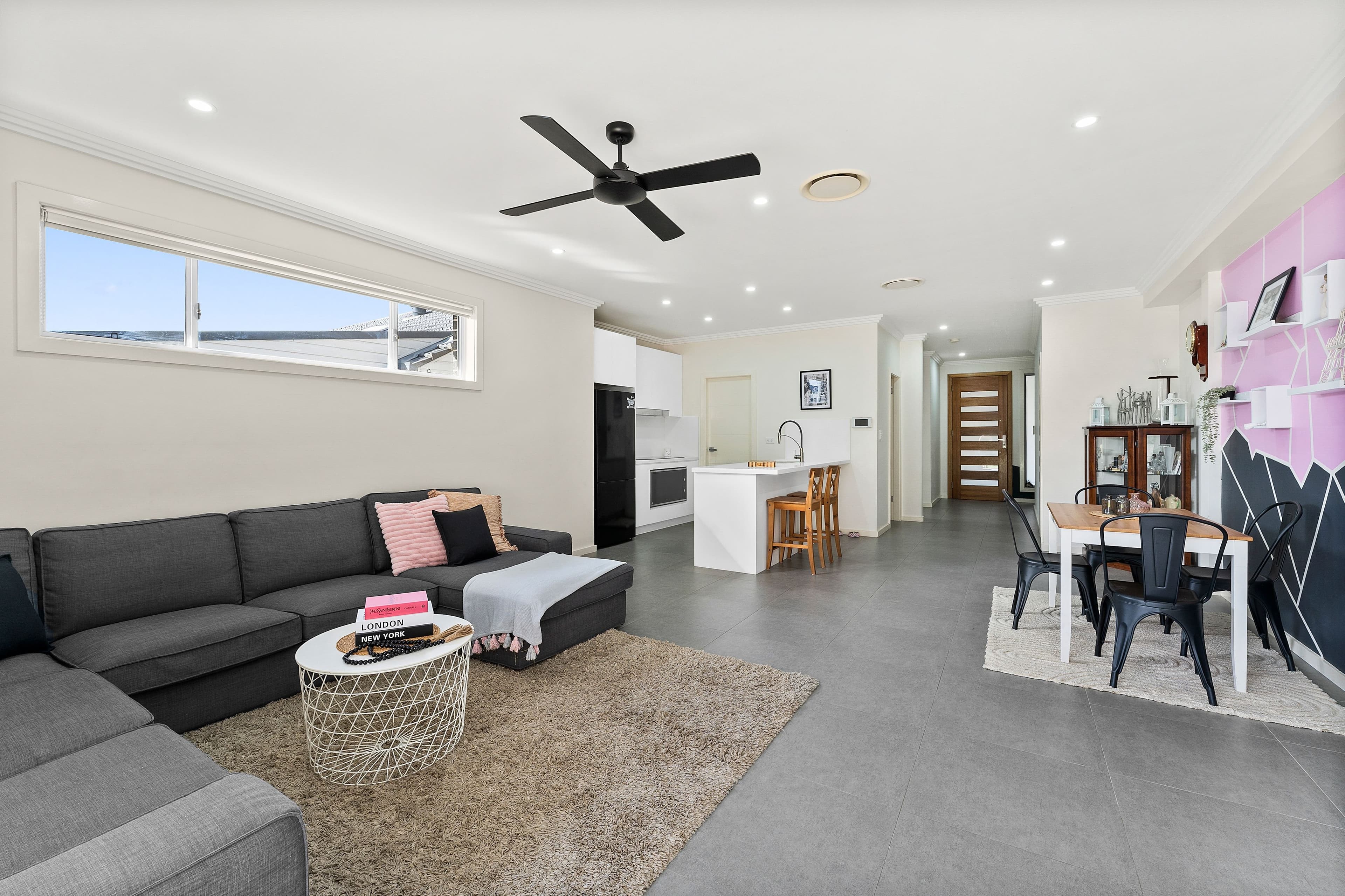 18 Queensbury Road, Padstow Heights NSW 2211, Padstow Heights - Thumbnail 4