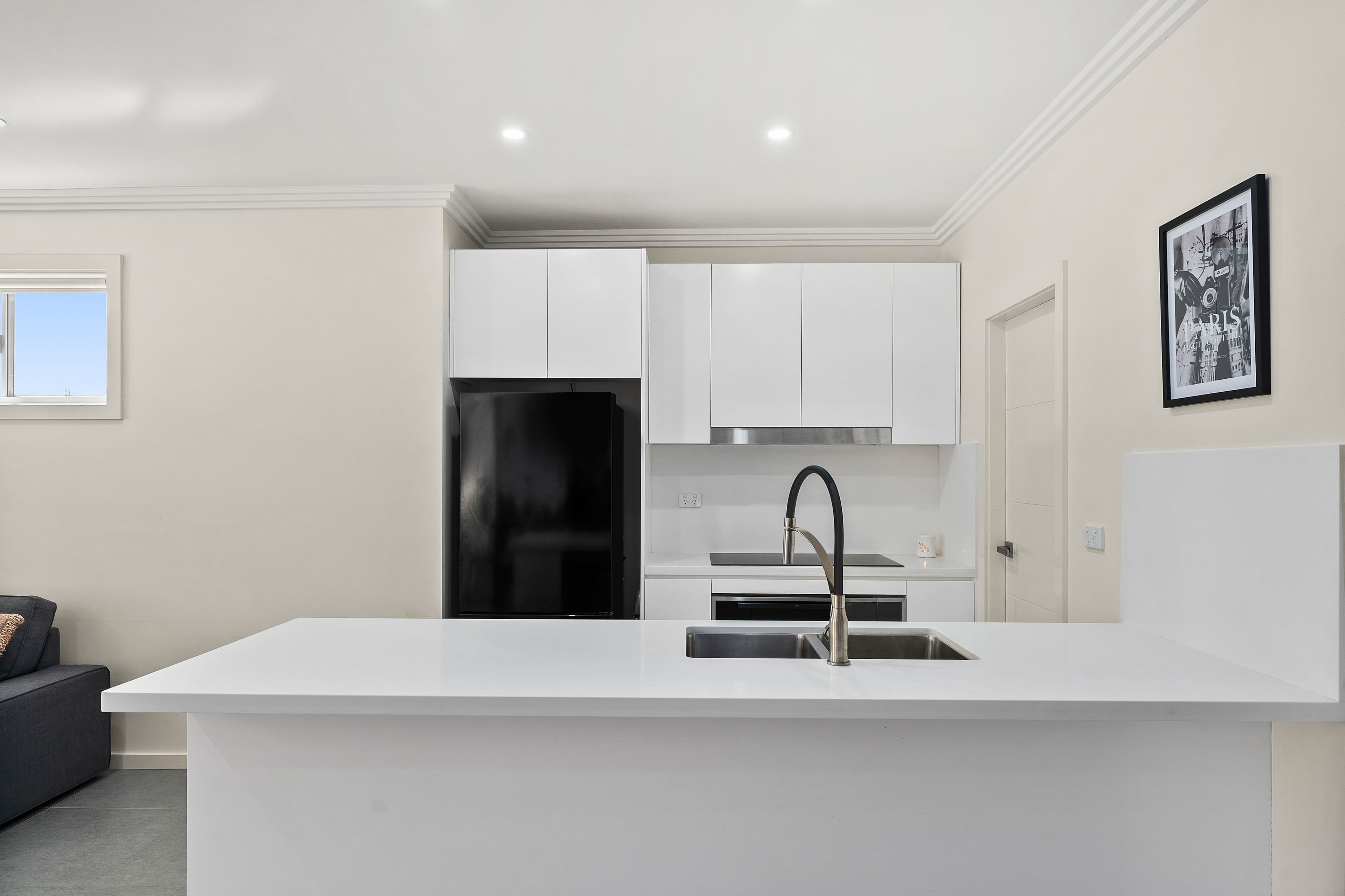 18 Queensbury Road, Padstow Heights NSW 2211, Padstow Heights - Thumbnail 5