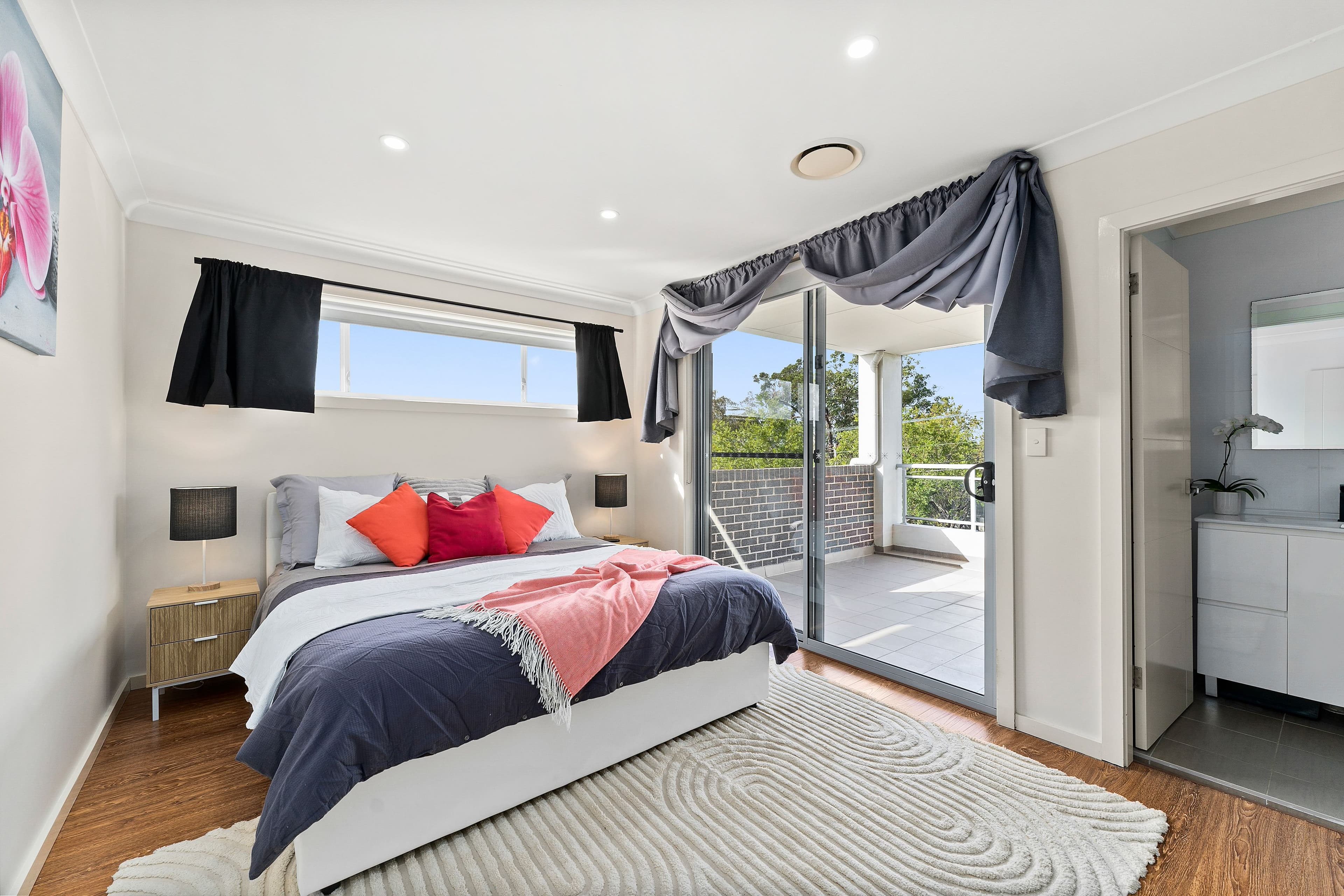 18 Queensbury Road, Padstow Heights NSW 2211, Padstow Heights - Thumbnail 6