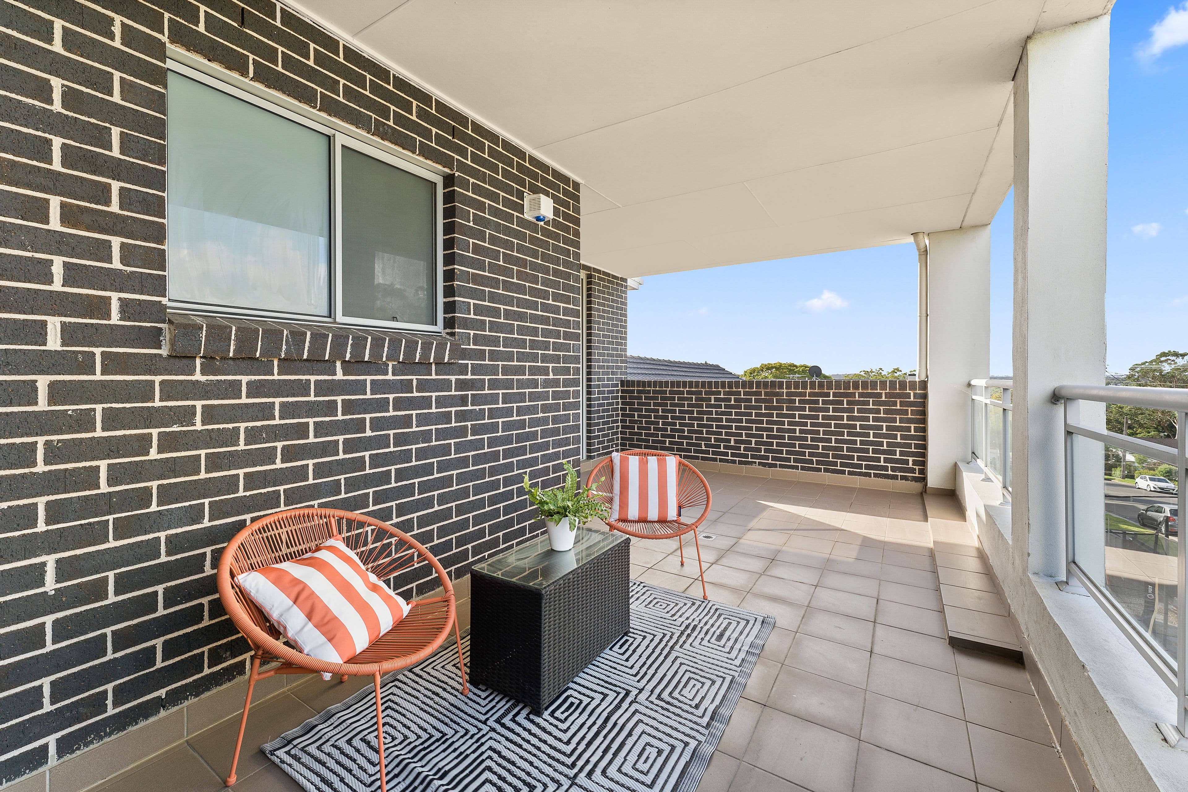 18 Queensbury Road, Padstow Heights NSW 2211, Padstow Heights - Thumbnail 7