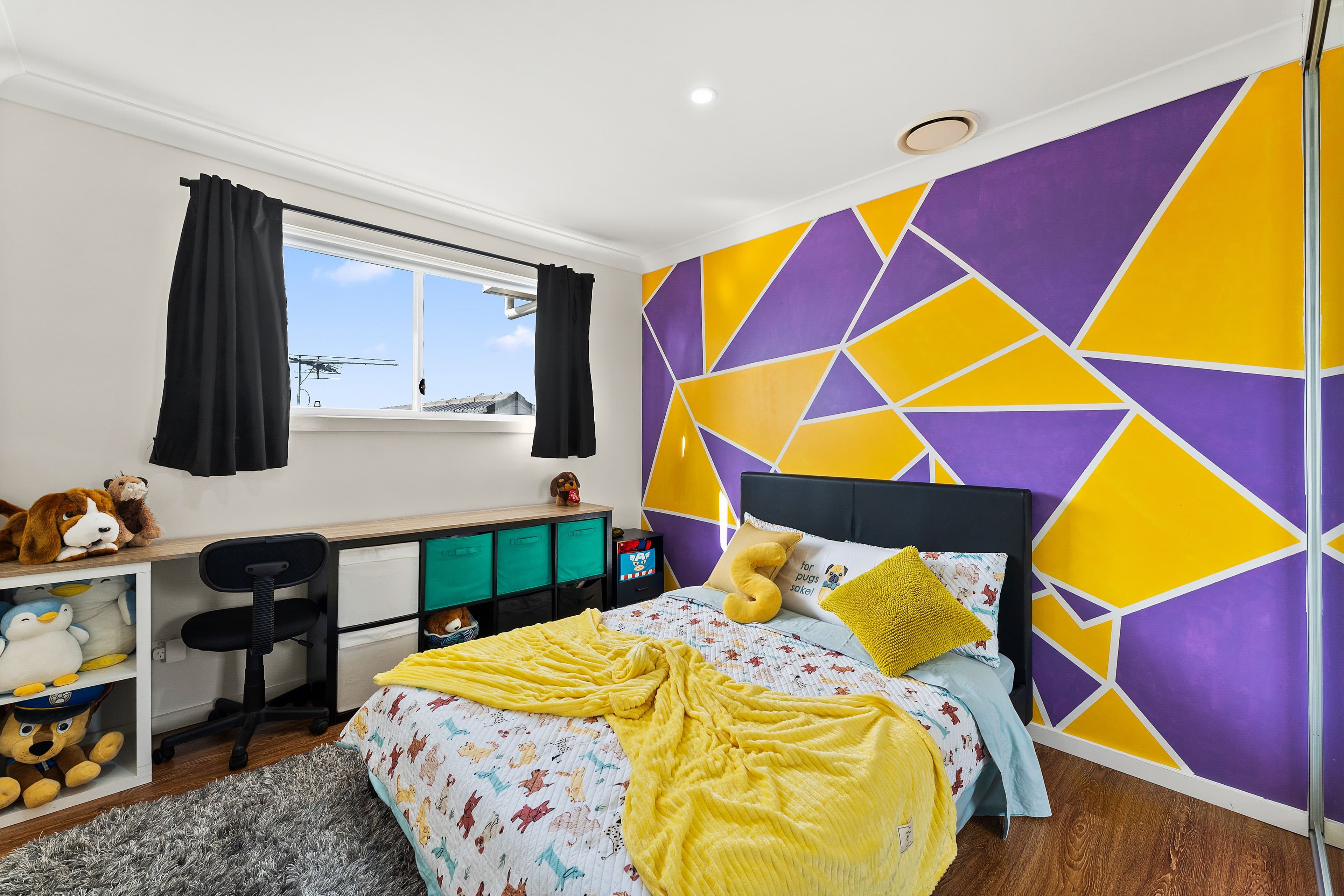 18 Queensbury Road, Padstow Heights NSW 2211, Padstow Heights - Thumbnail 8