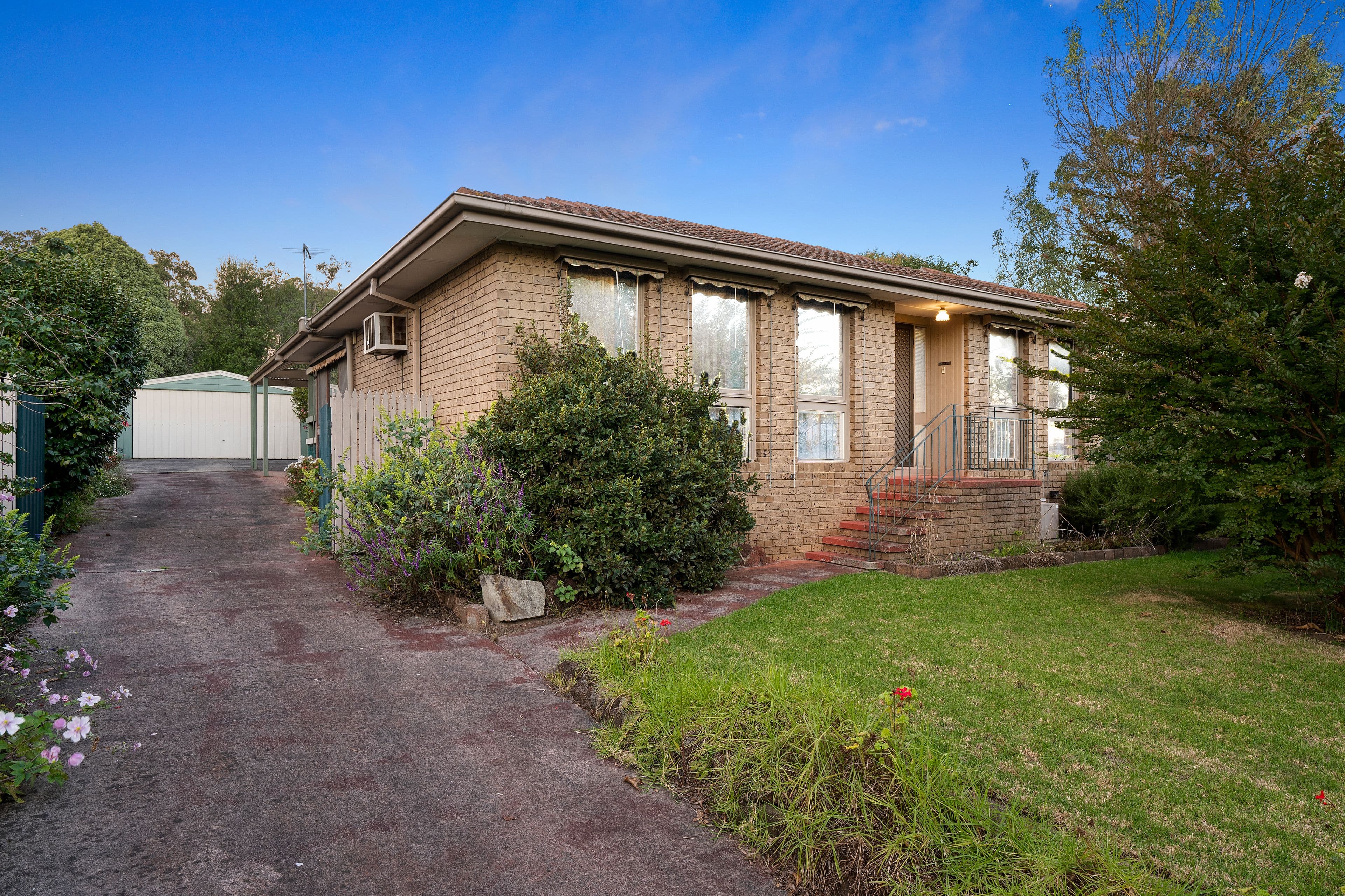 11 Mitchell Avenue, Boronia VIC 3155, Boronia - Image 1