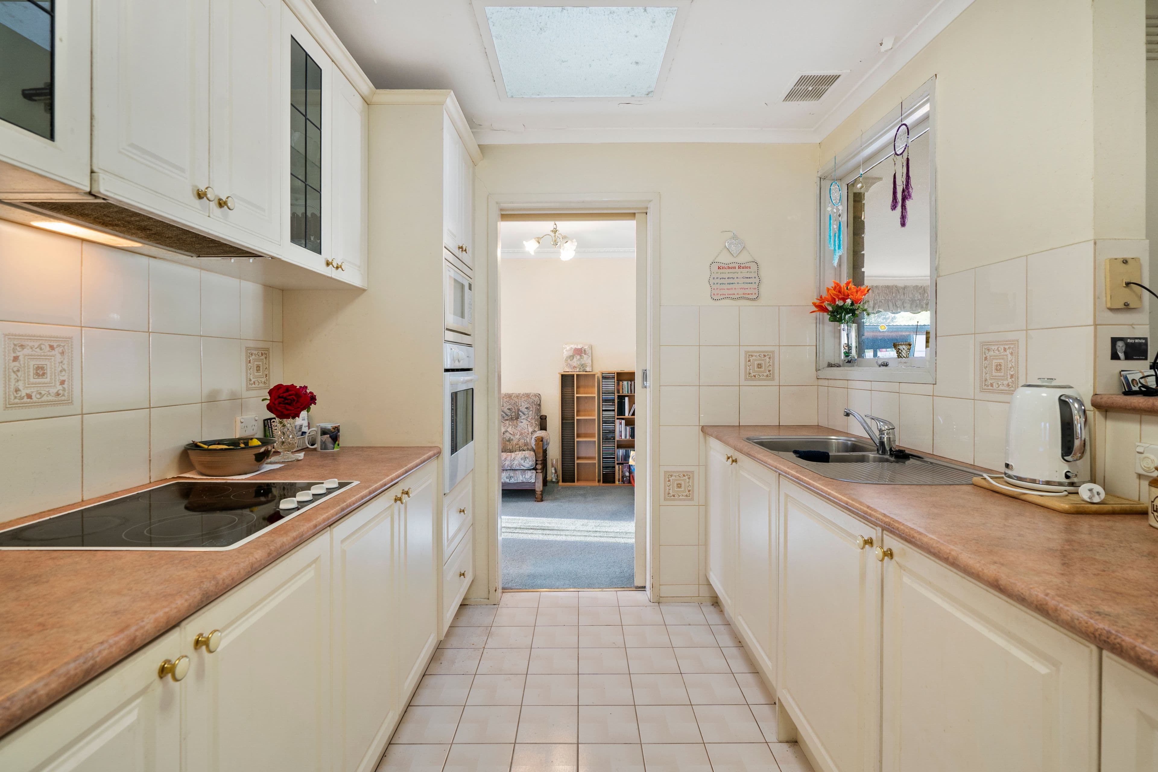 11 Mitchell Avenue, Boronia VIC 3155, Boronia - Thumbnail 3