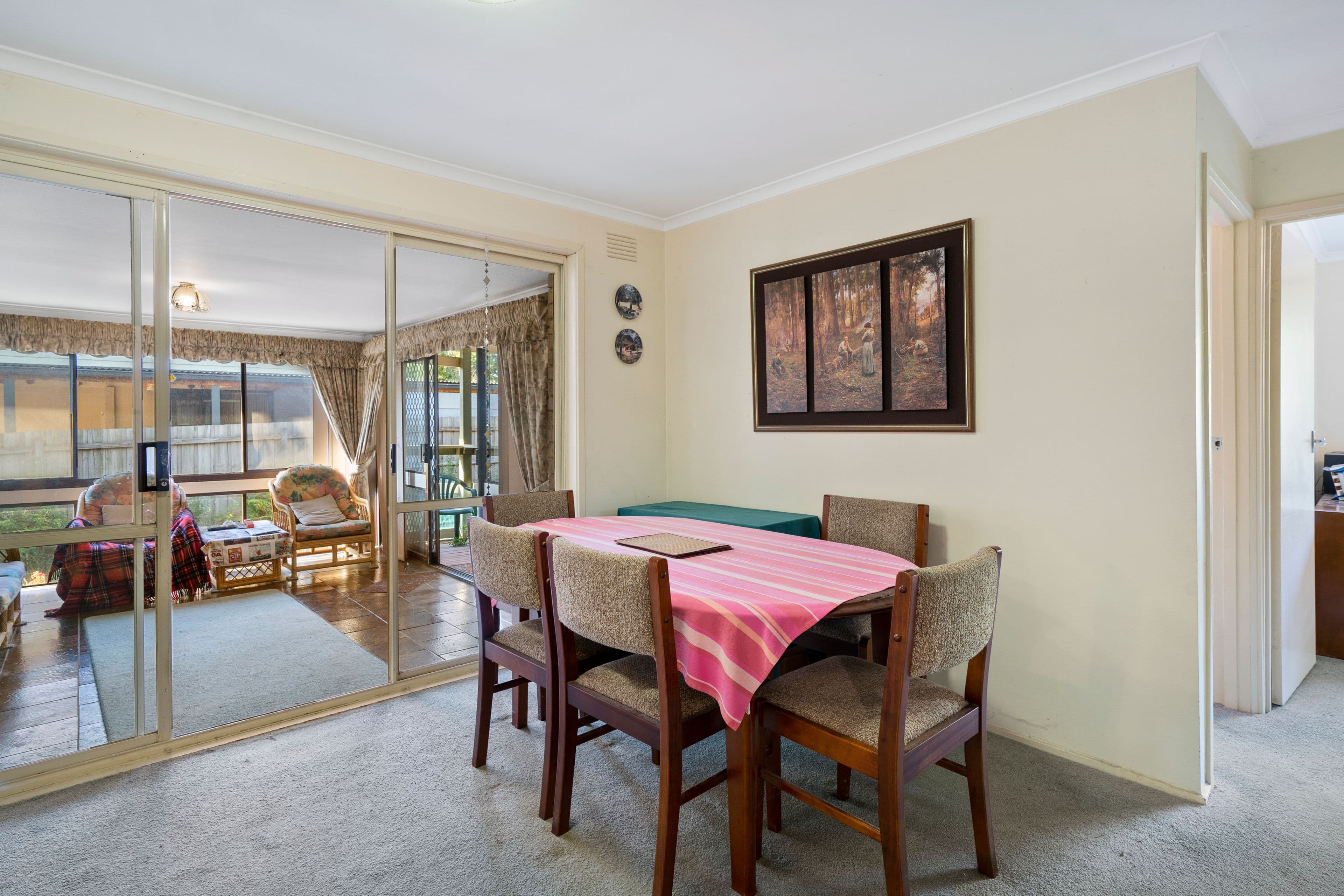 11 Mitchell Avenue, Boronia VIC 3155, Boronia - Thumbnail 4