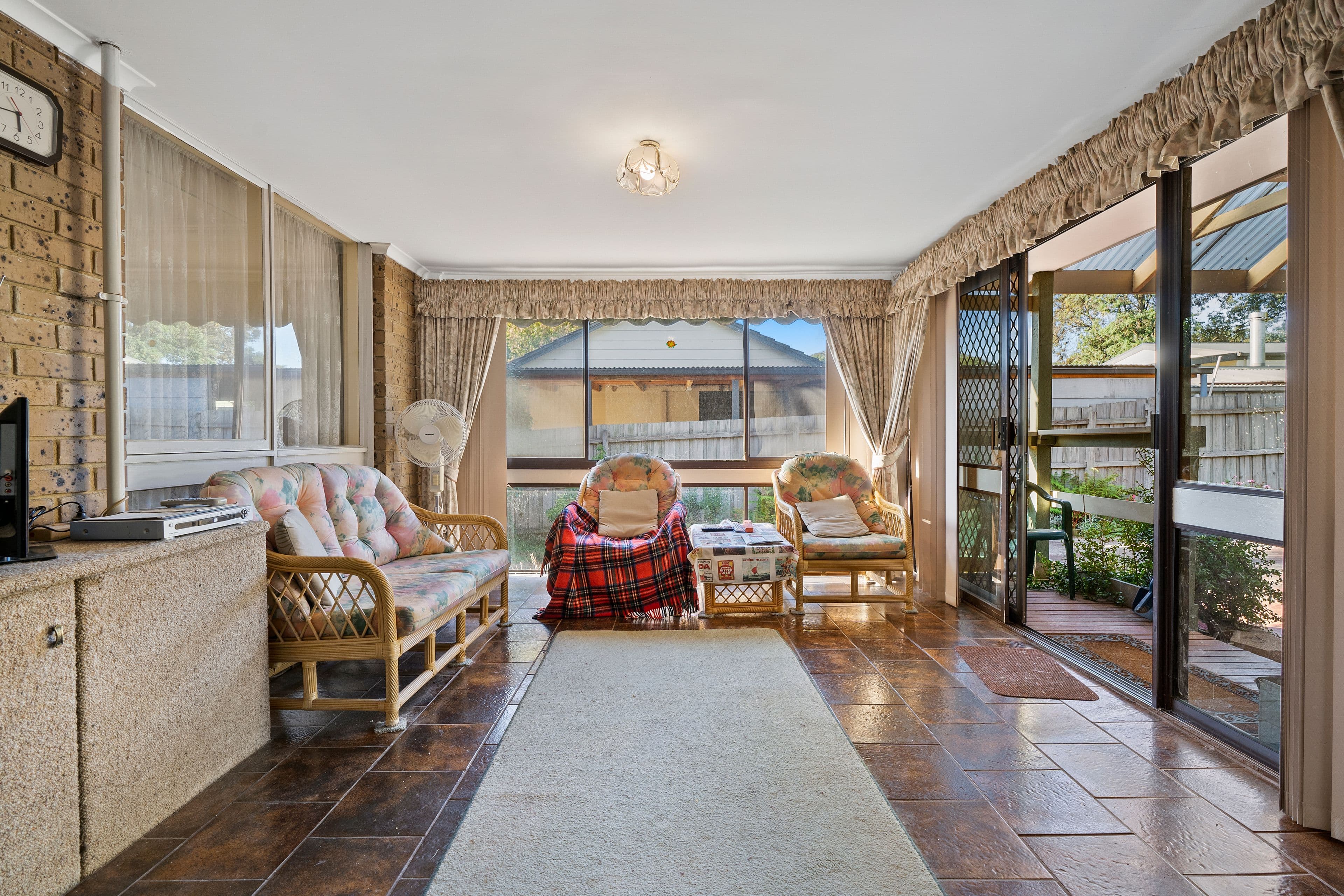 11 Mitchell Avenue, Boronia VIC 3155, Boronia - Thumbnail 5