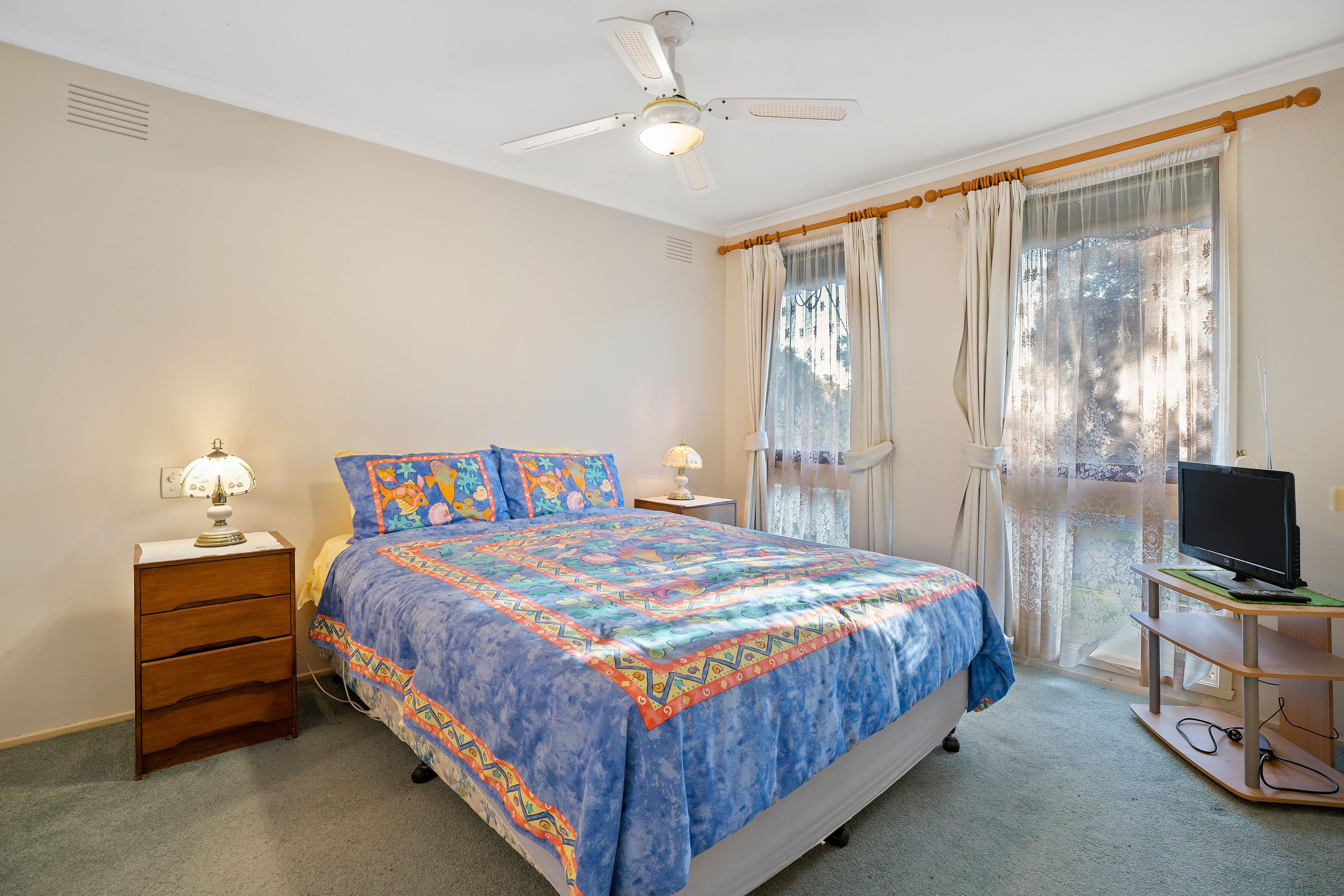11 Mitchell Avenue, Boronia VIC 3155, Boronia - Thumbnail 6