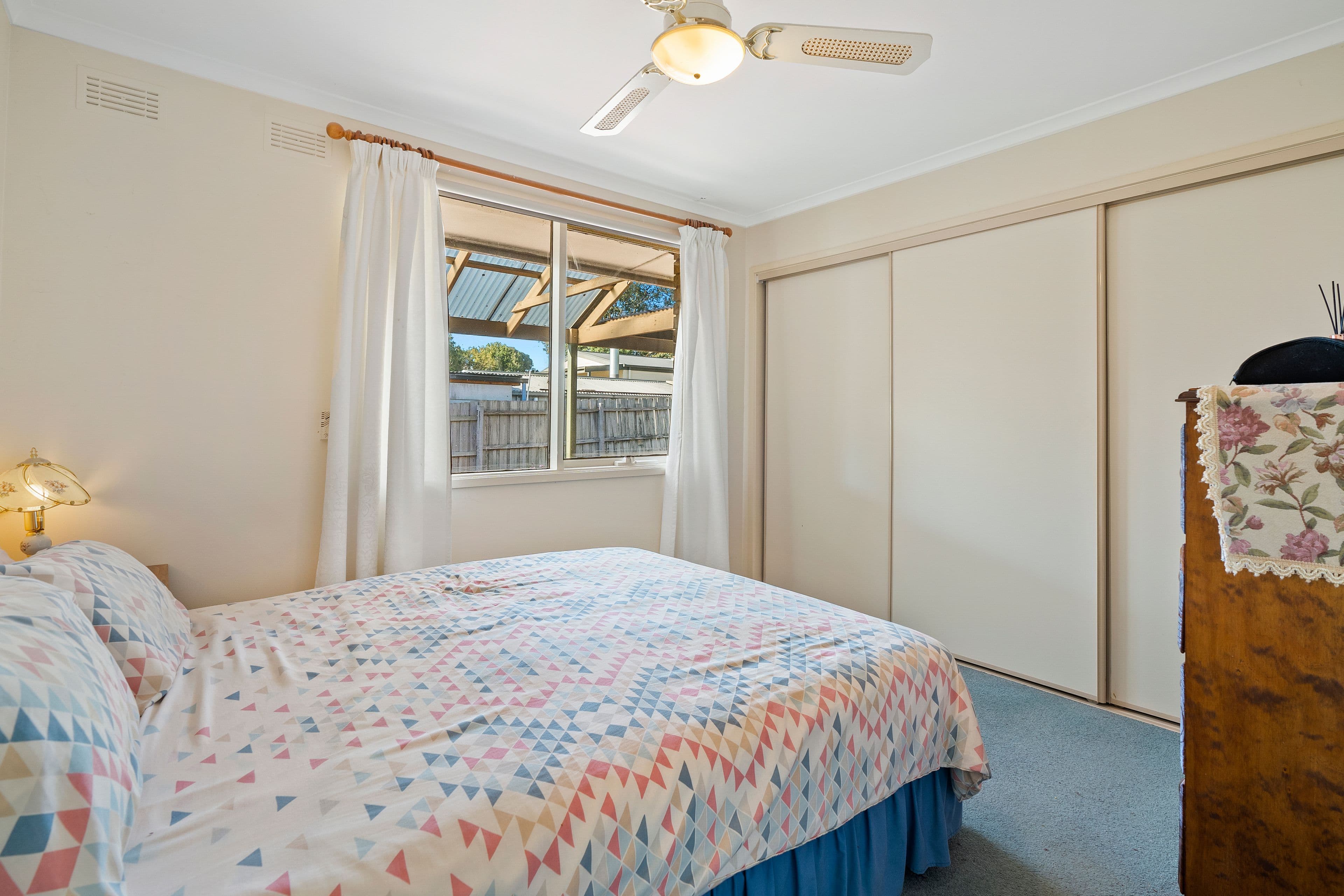 11 Mitchell Avenue, Boronia VIC 3155, Boronia - Thumbnail 7