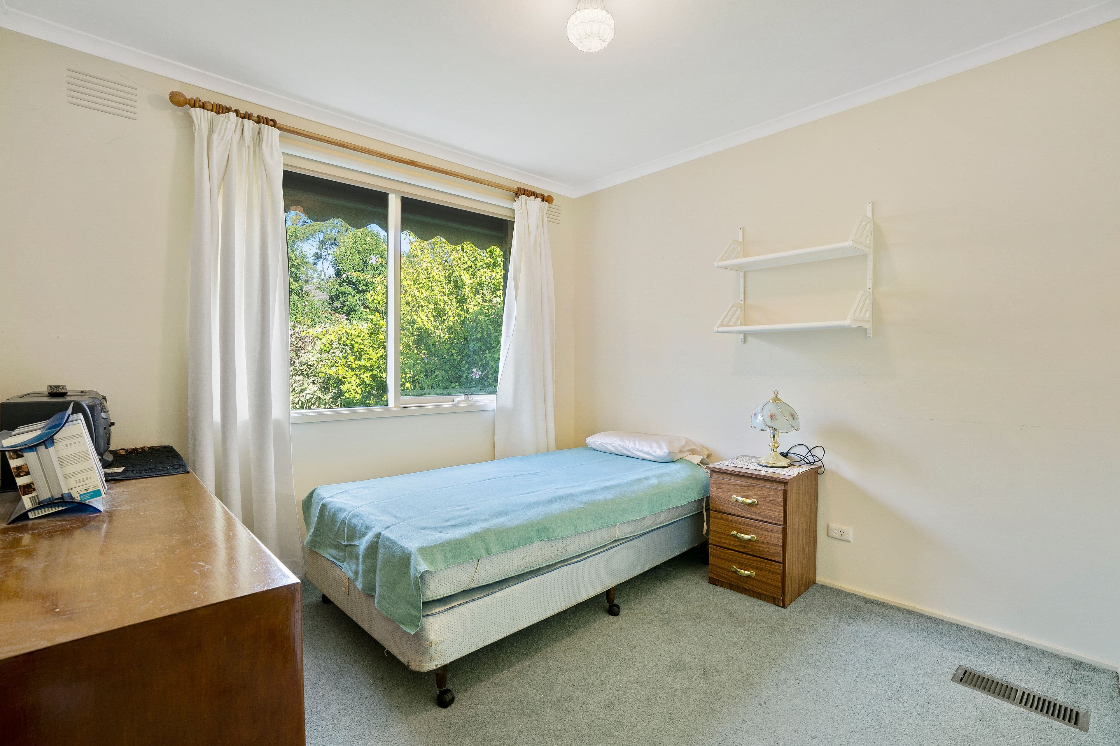 11 Mitchell Avenue, Boronia VIC 3155, Boronia - Thumbnail 8