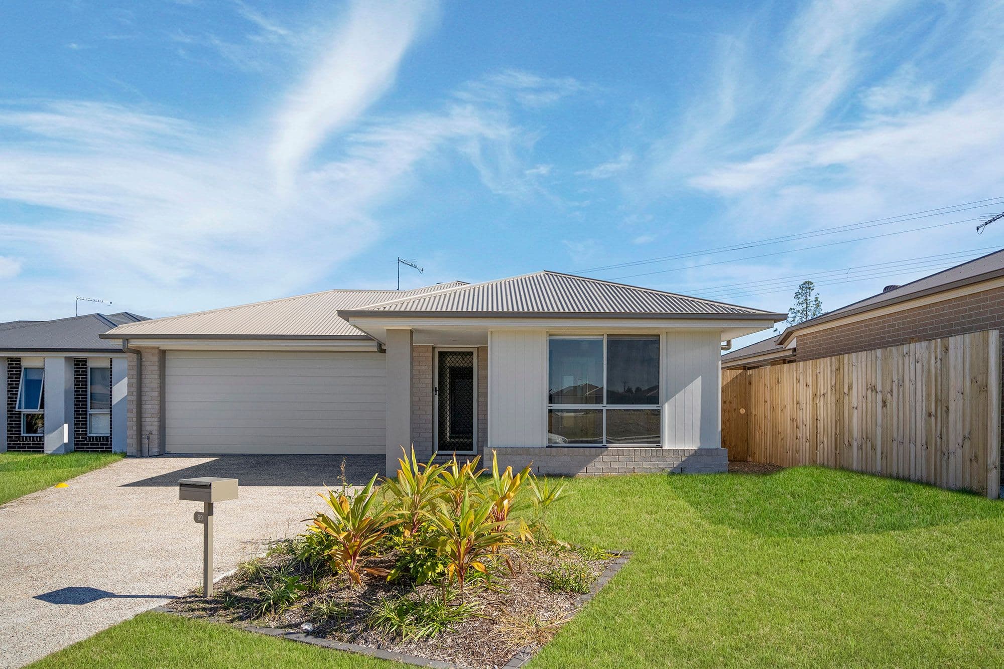 69 Livingstone Street, Logan Reserve QLD 4133, Logan Reserve - Image 1
