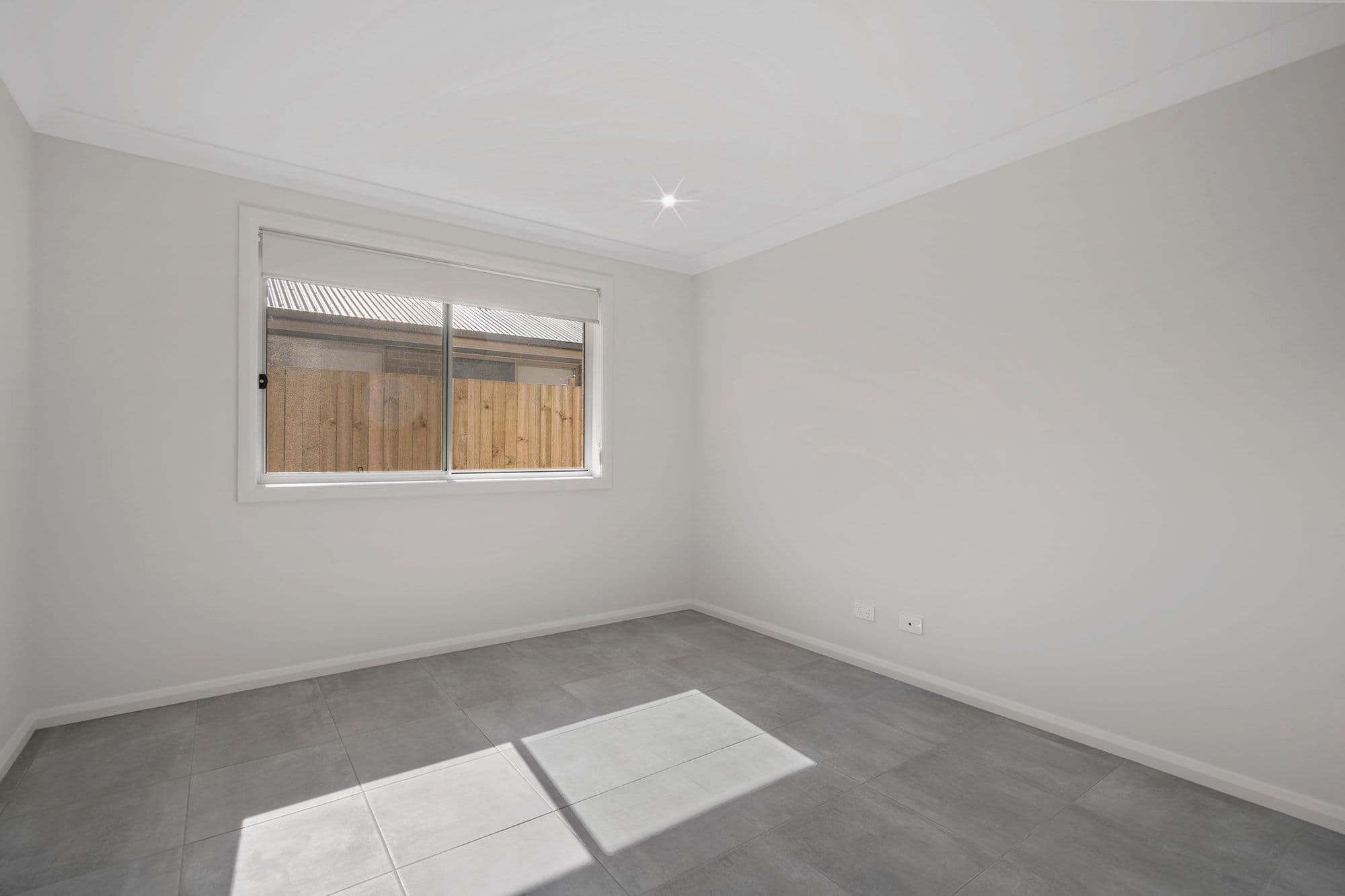 69 Livingstone Street, Logan Reserve QLD 4133, Logan Reserve - Thumbnail 8