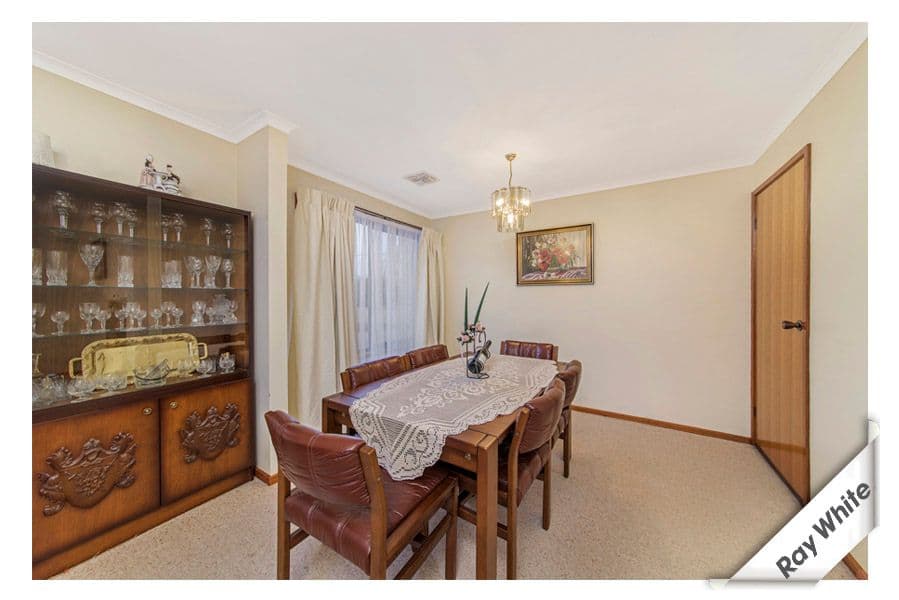 81 William Webb Drive, McKellar ACT 2617, McKellar - Thumbnail 4