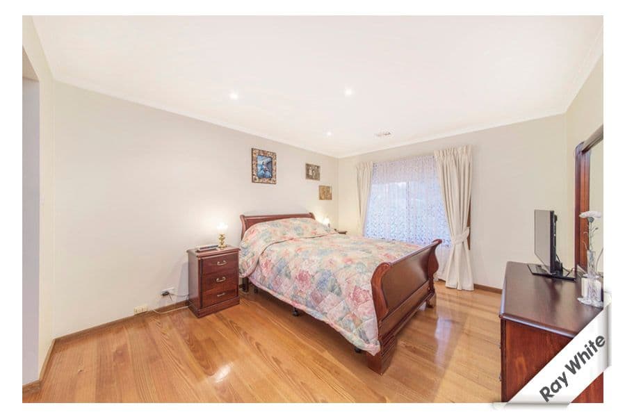 81 William Webb Drive, McKellar ACT 2617, McKellar - Thumbnail 7