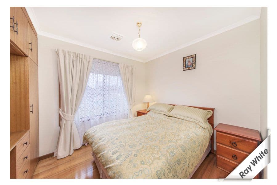 81 William Webb Drive, McKellar ACT 2617, McKellar - Thumbnail 8