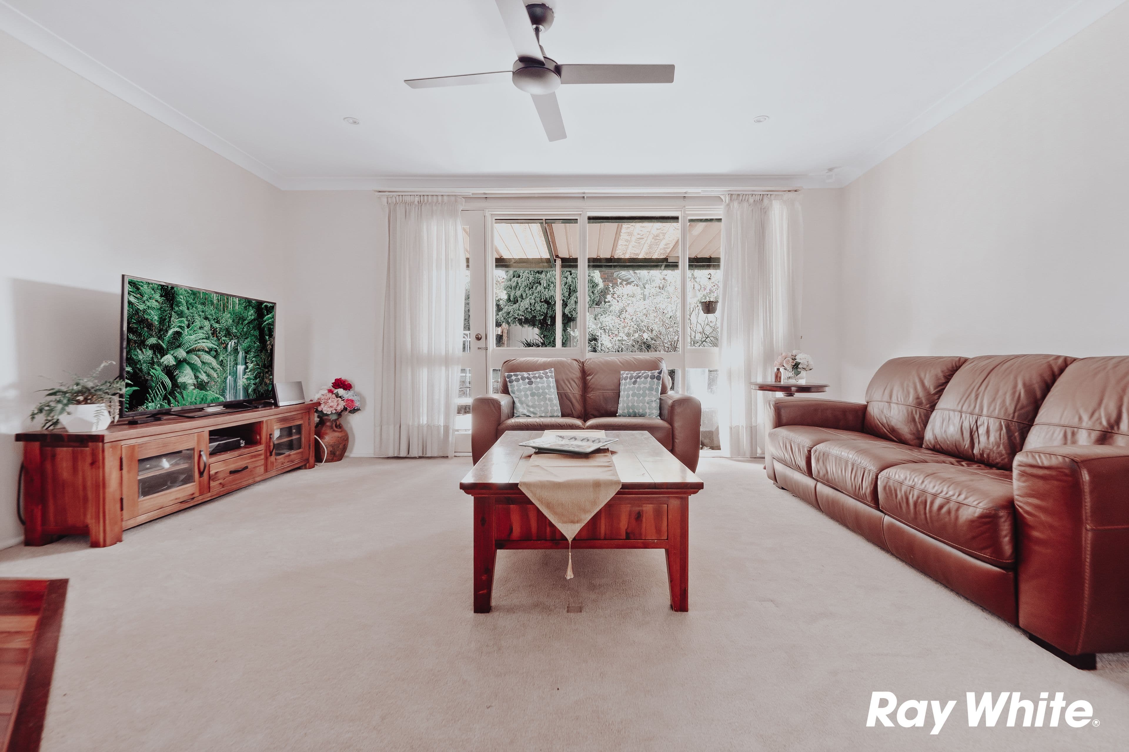 40 Warrimoo Drive, Quakers Hill NSW 2763, Quakers Hill - Thumbnail 3