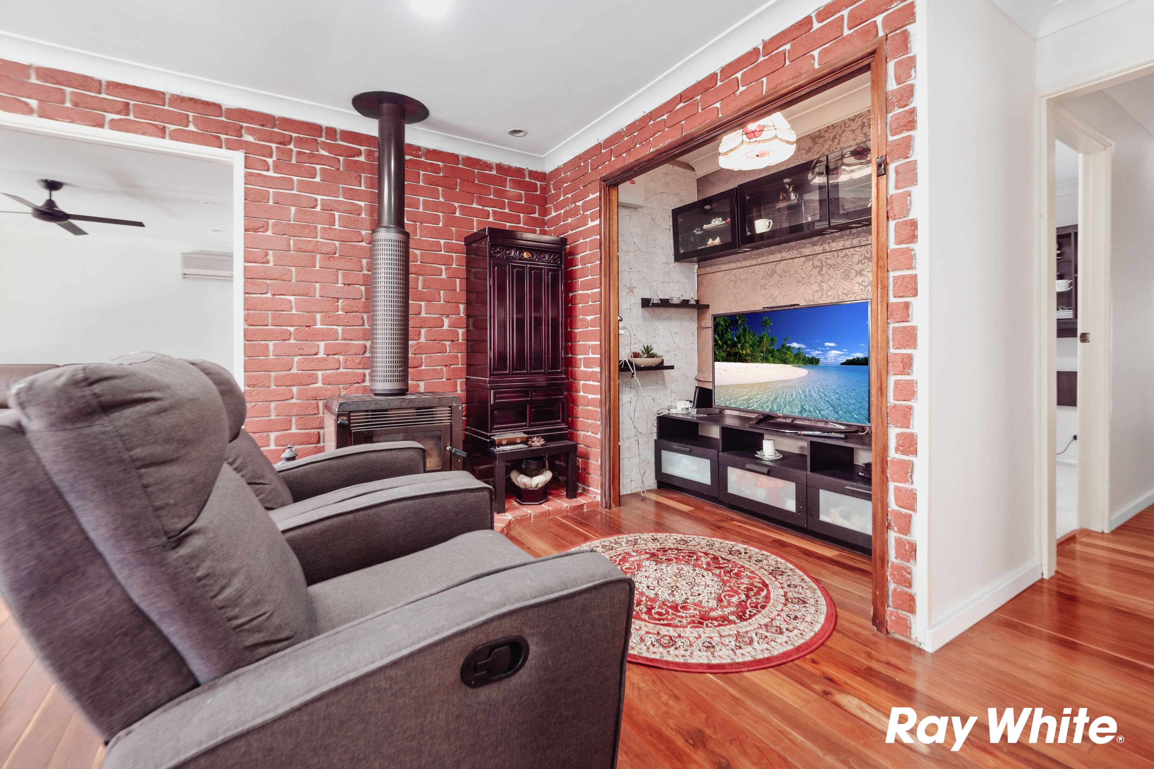 40 Warrimoo Drive, Quakers Hill NSW 2763, Quakers Hill - Thumbnail 4
