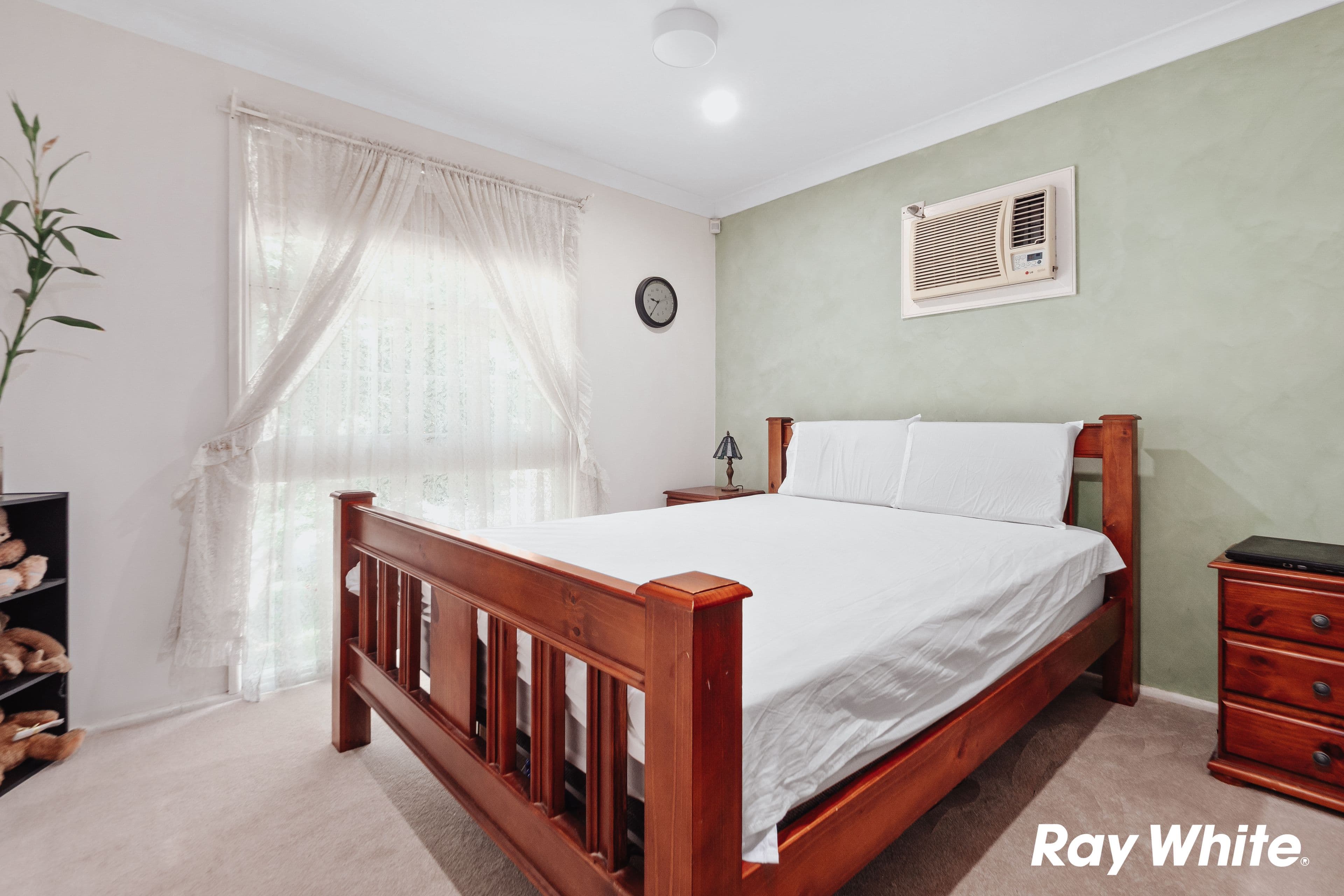 40 Warrimoo Drive, Quakers Hill NSW 2763, Quakers Hill - Thumbnail 5