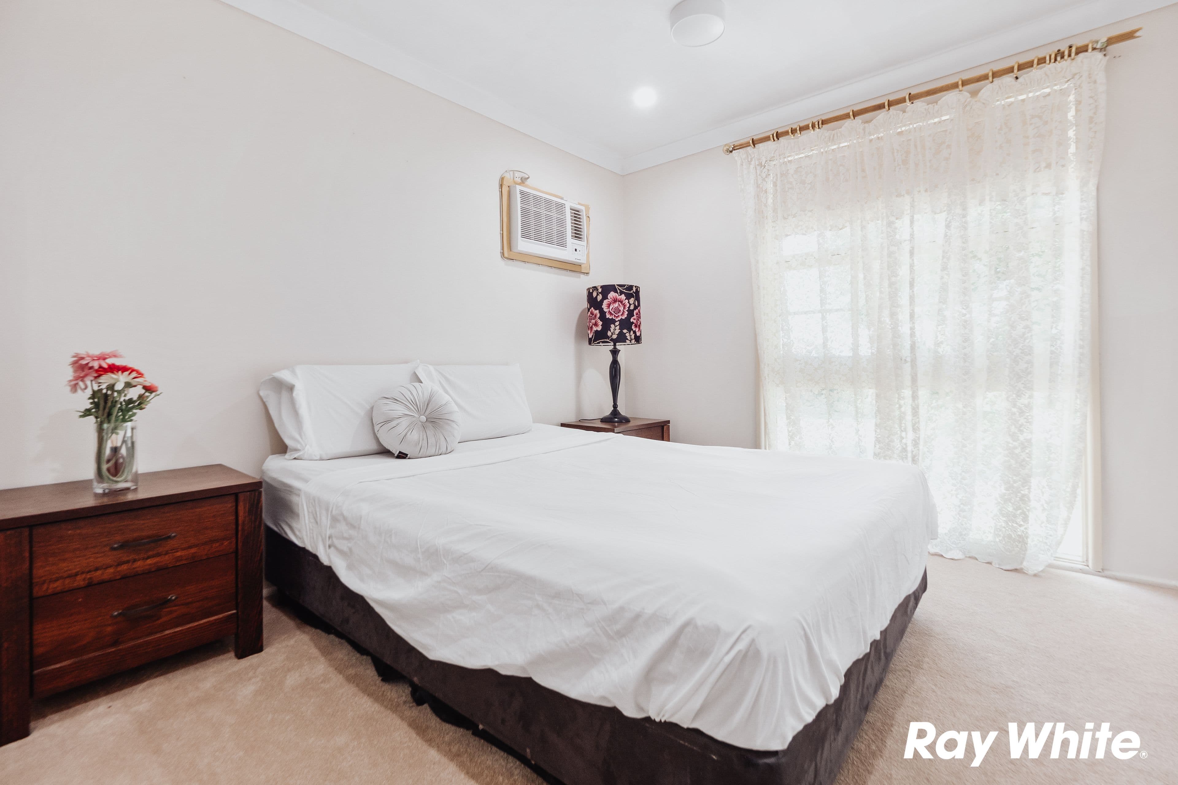 40 Warrimoo Drive, Quakers Hill NSW 2763, Quakers Hill - Thumbnail 6