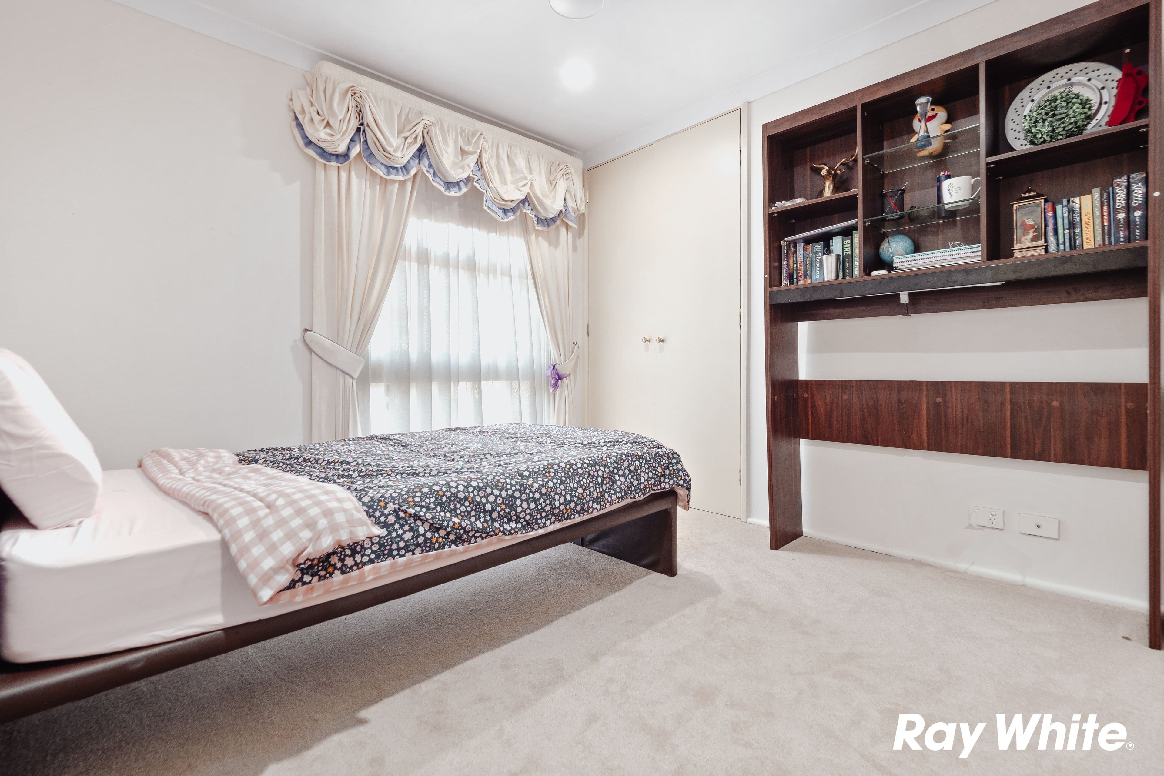 40 Warrimoo Drive, Quakers Hill NSW 2763, Quakers Hill - Thumbnail 7