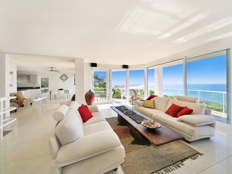 35 Lang Street, COOLUM BEACH QLD 4573, Coolum Beach - Image 1