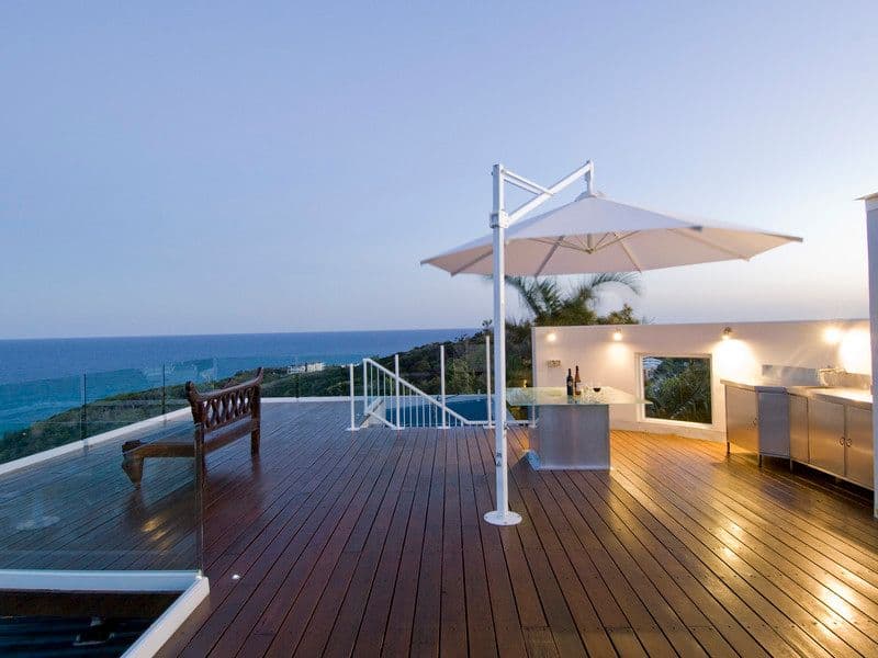 35 Lang Street, COOLUM BEACH QLD 4573, Coolum Beach - Thumbnail 2