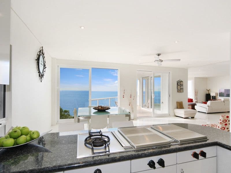 35 Lang Street, COOLUM BEACH QLD 4573, Coolum Beach - Thumbnail 3