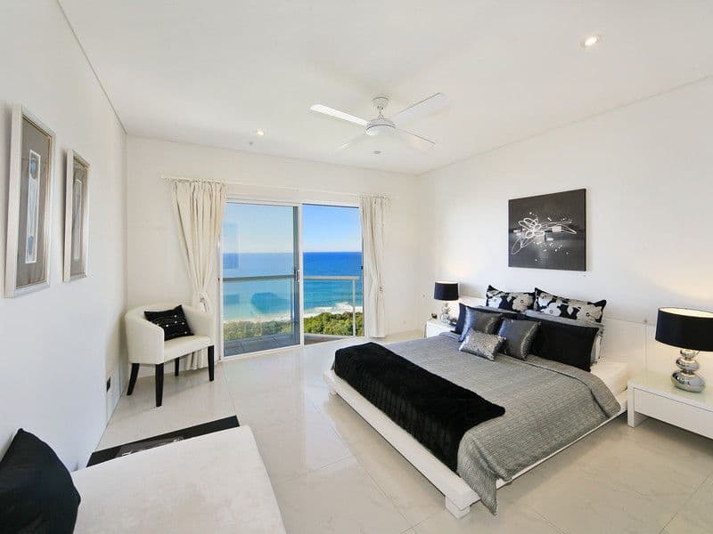 35 Lang Street, COOLUM BEACH QLD 4573, Coolum Beach - Thumbnail 4