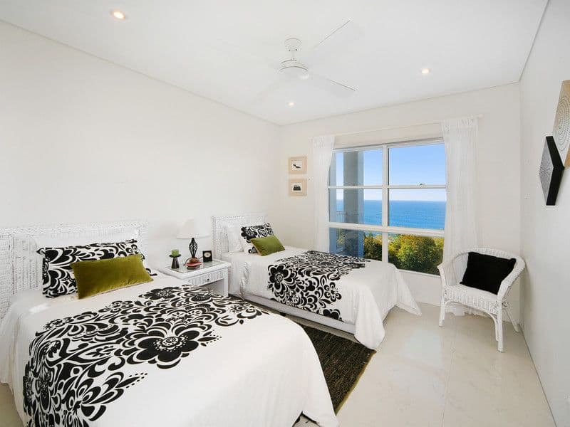 35 Lang Street, COOLUM BEACH QLD 4573, Coolum Beach - Thumbnail 5