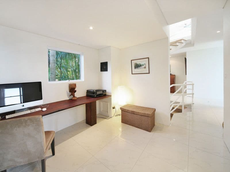 35 Lang Street, COOLUM BEACH QLD 4573, Coolum Beach - Thumbnail 6