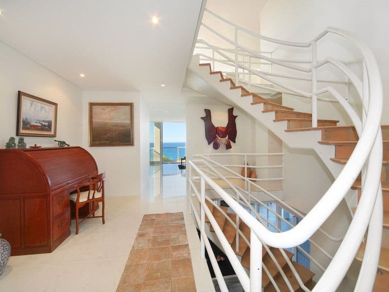 35 Lang Street, COOLUM BEACH QLD 4573, Coolum Beach - Thumbnail 7