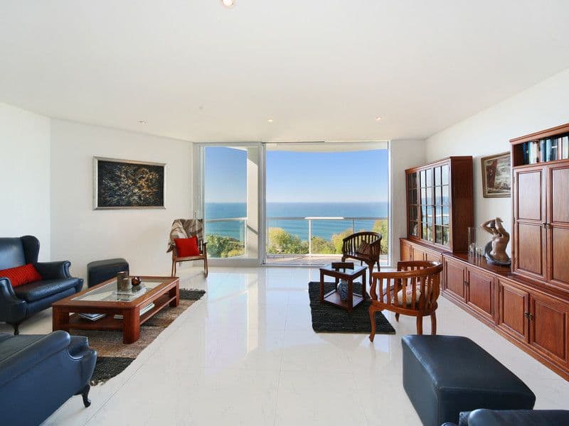 35 Lang Street, COOLUM BEACH QLD 4573, Coolum Beach - Thumbnail 8
