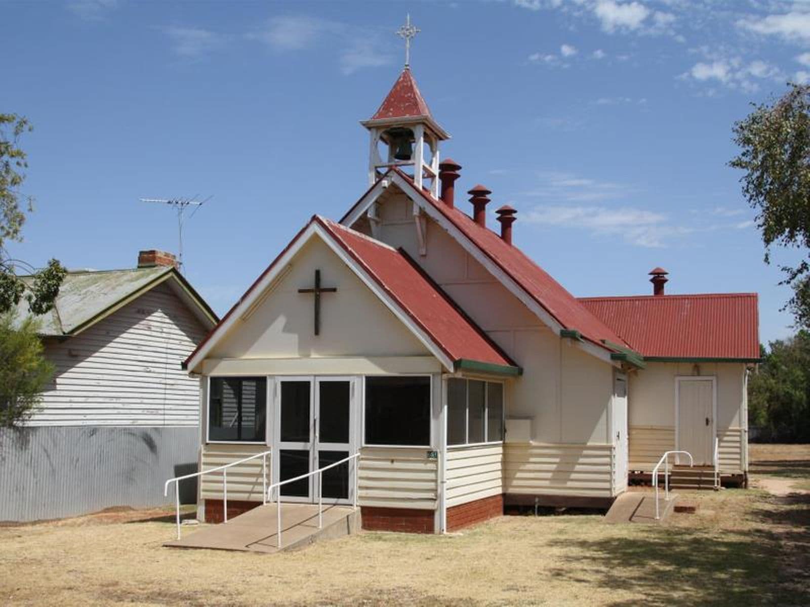 661 Koorlong Avenue, Irymple - Image 1