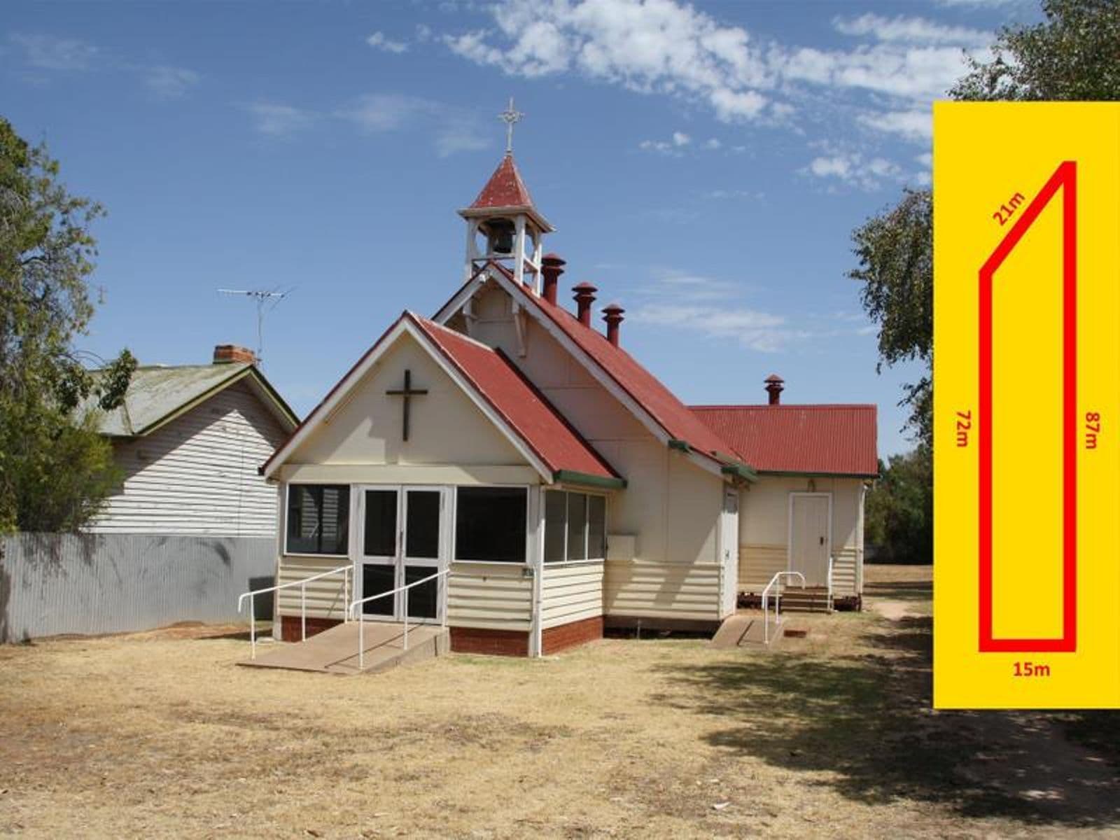 661 Koorlong Avenue, Irymple - Thumbnail 2
