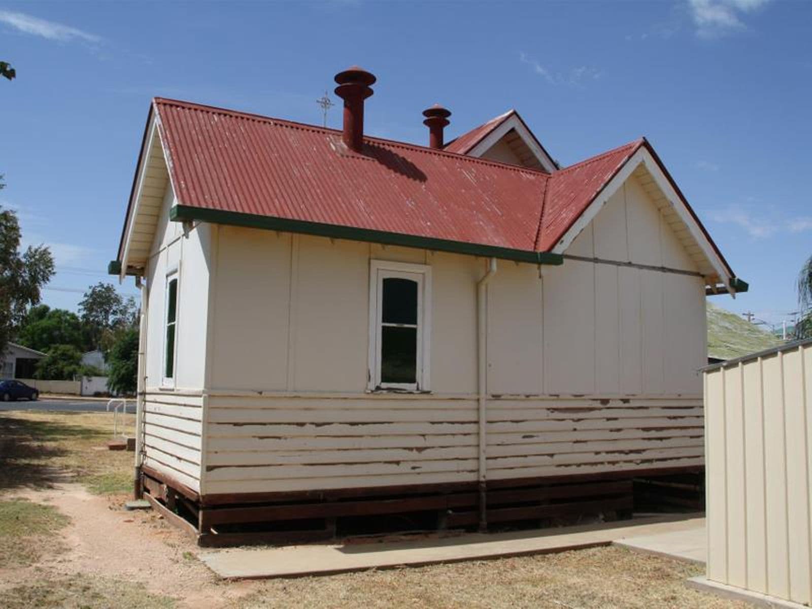 661 Koorlong Avenue, Irymple - Thumbnail 3