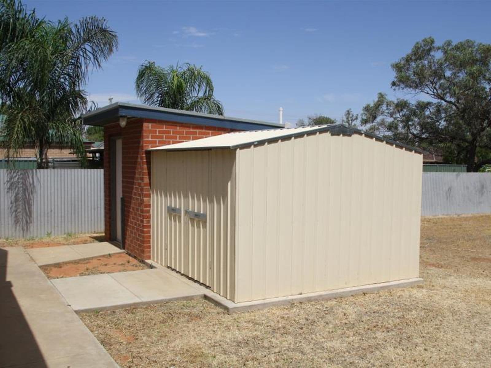 661 Koorlong Avenue, Irymple - Thumbnail 4