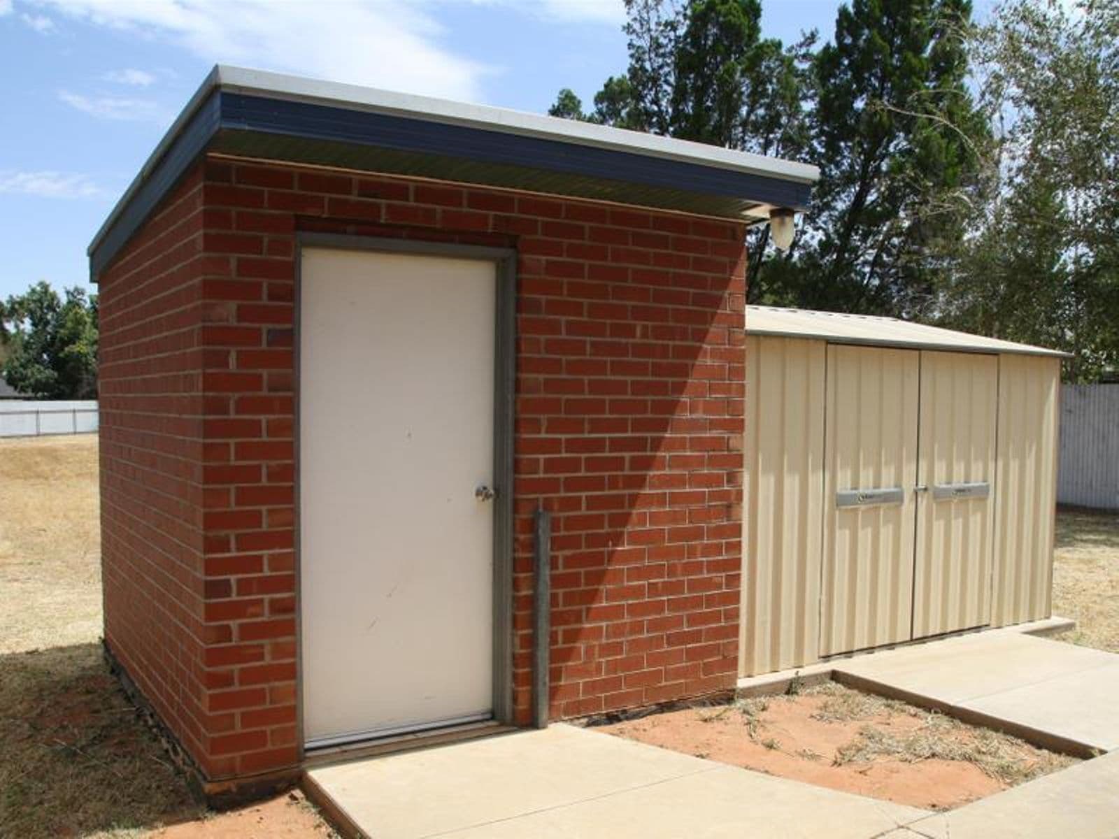 661 Koorlong Avenue, Irymple - Thumbnail 5