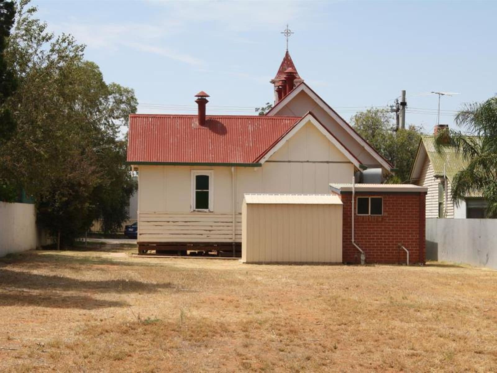 661 Koorlong Avenue, Irymple - Thumbnail 6