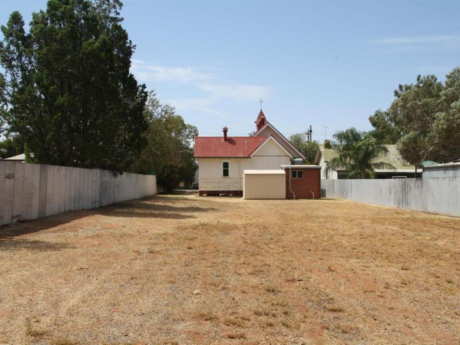 661 Koorlong Avenue, Irymple - Thumbnail 7