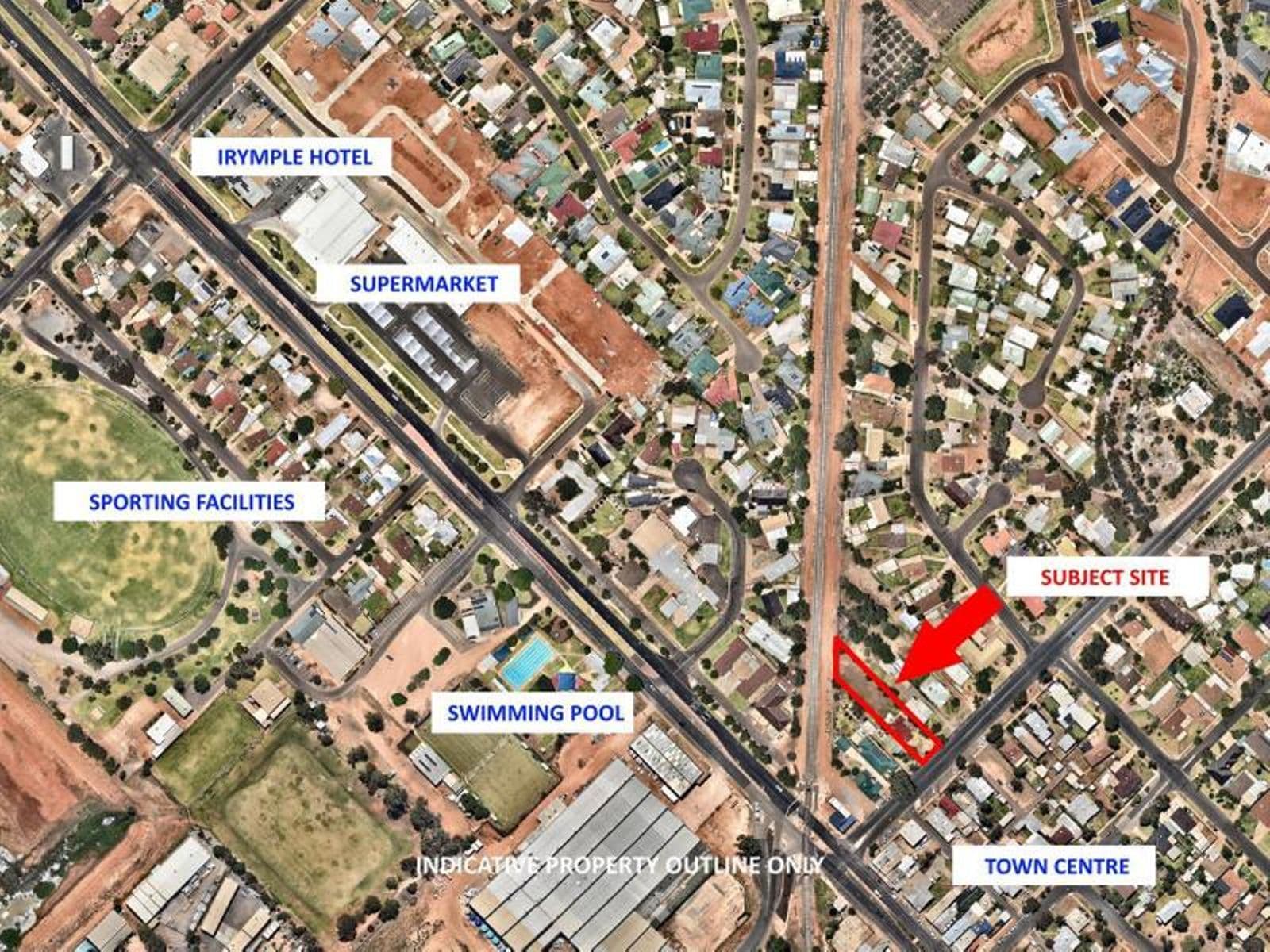 661 Koorlong Avenue, Irymple - Thumbnail 8