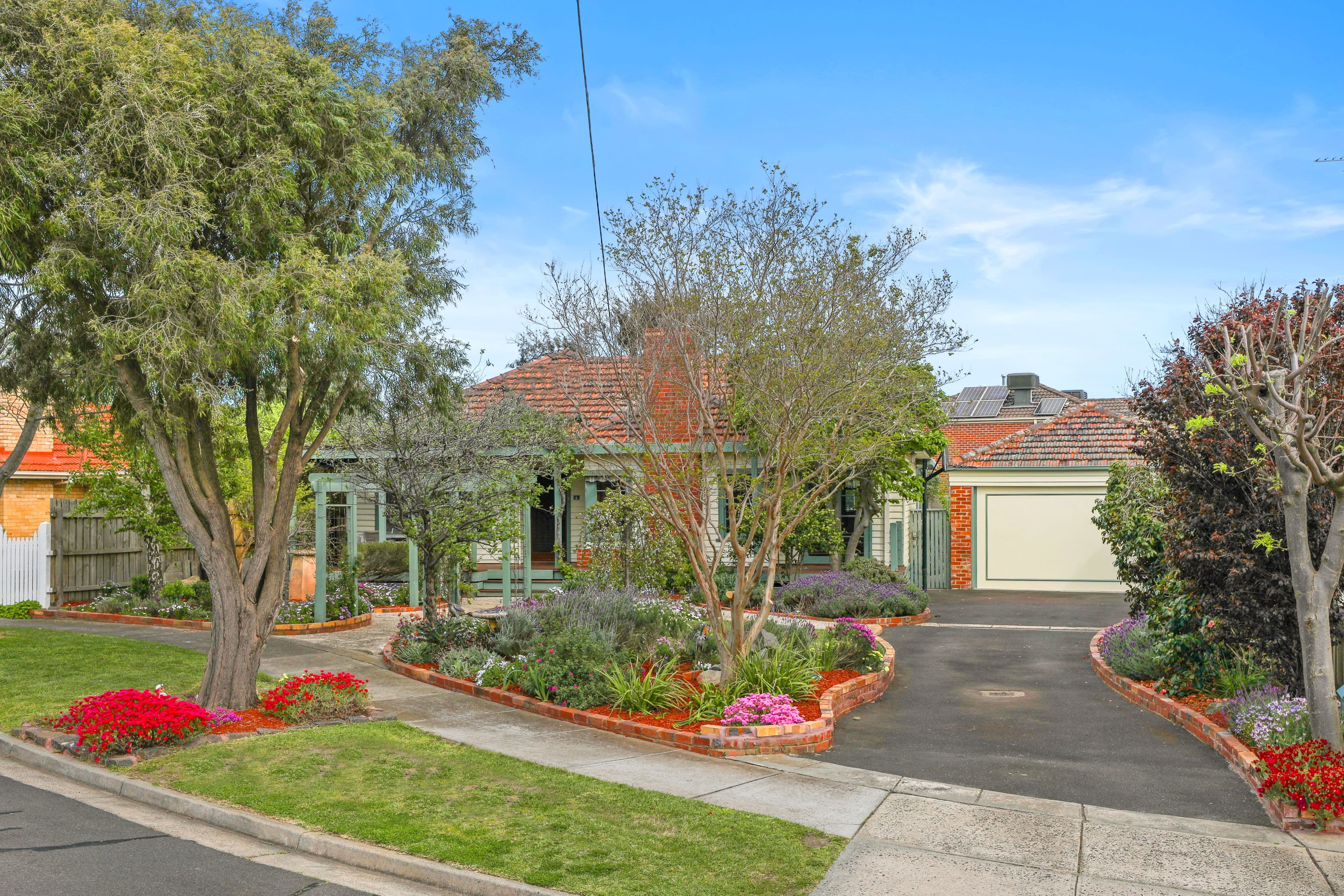 4 Warriner Court, Oakleigh East VIC 3166, Oakleigh East - Image 1