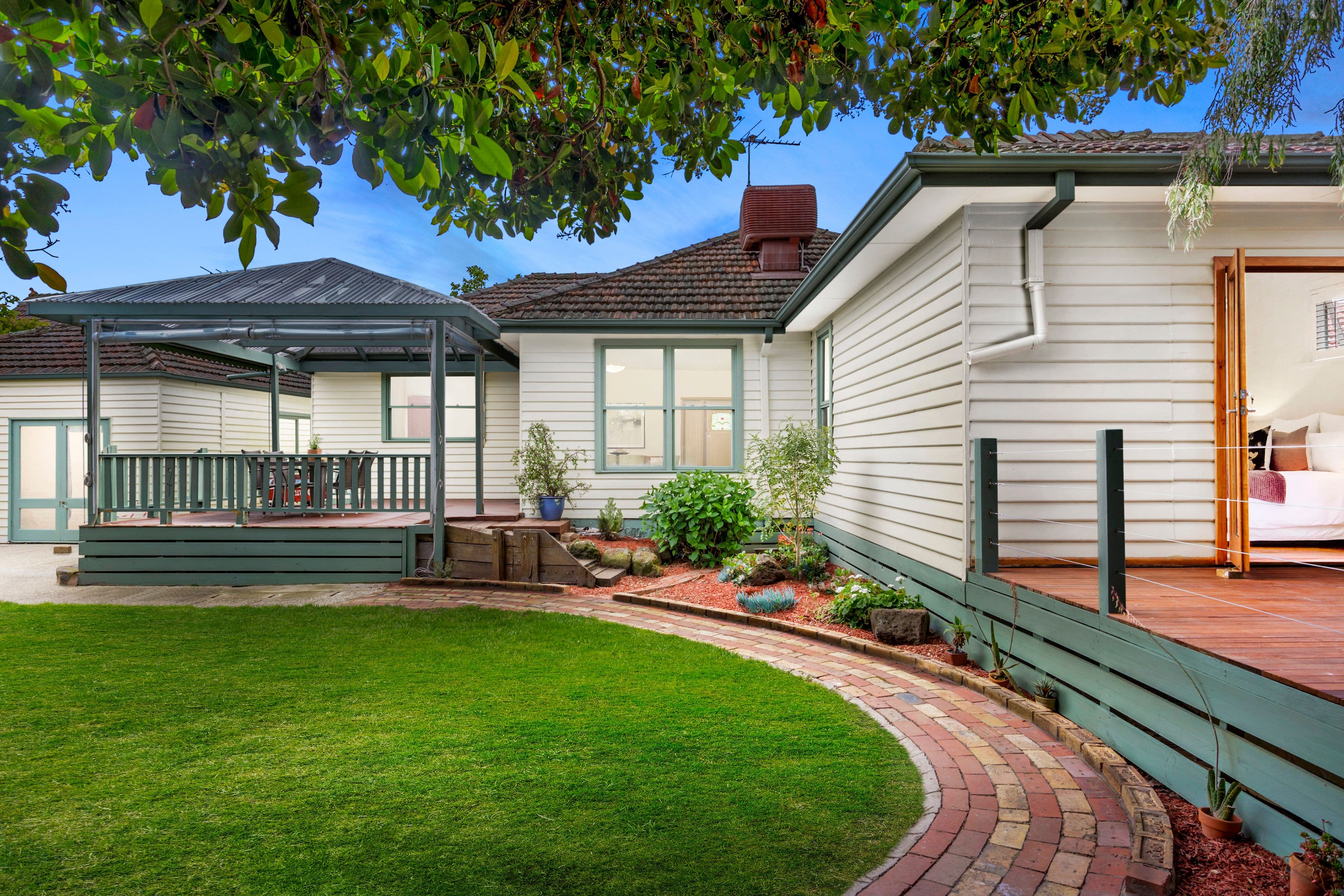 4 Warriner Court, Oakleigh East VIC 3166, Oakleigh East - Thumbnail 2