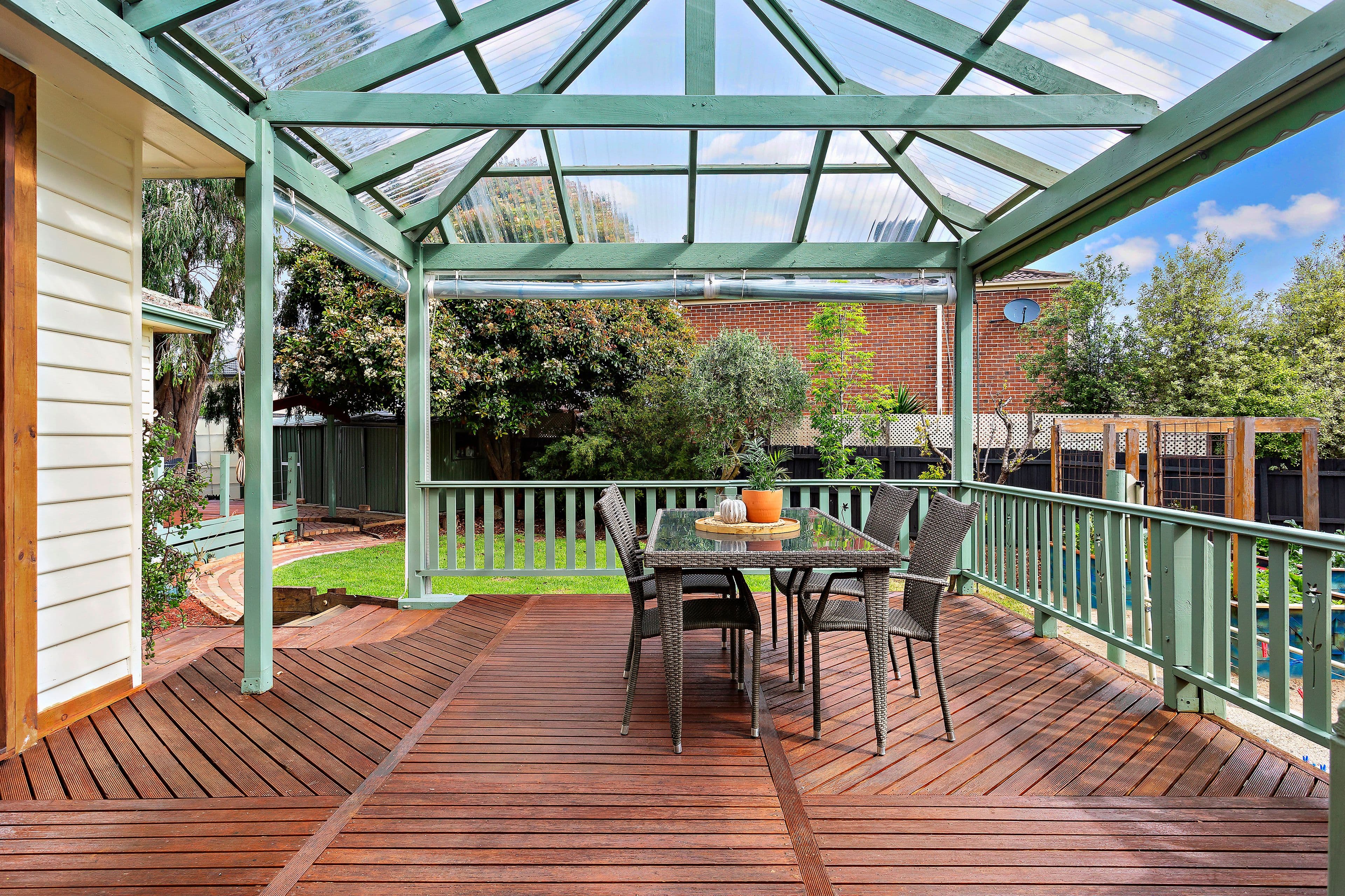 4 Warriner Court, Oakleigh East VIC 3166, Oakleigh East - Thumbnail 4
