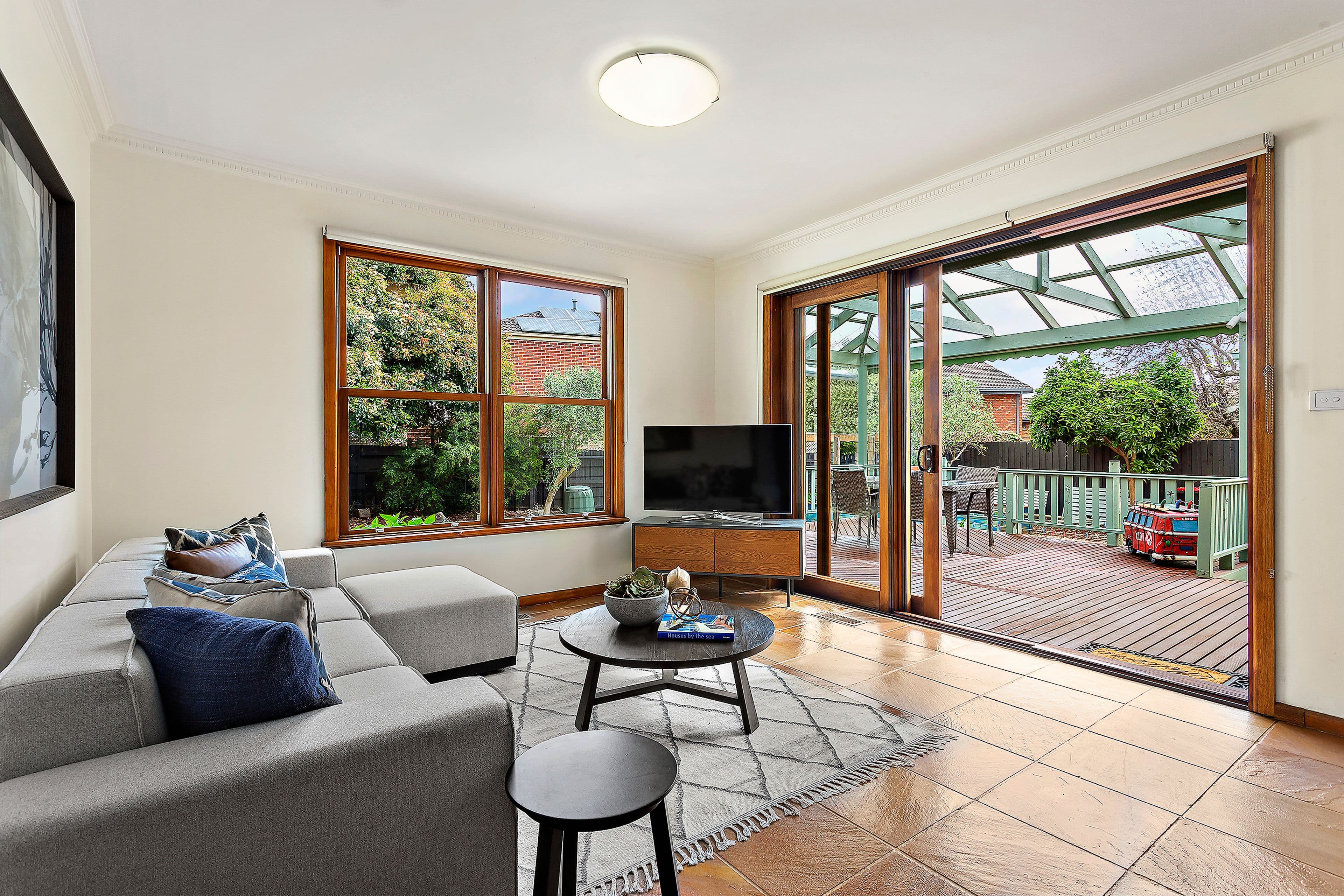 4 Warriner Court, Oakleigh East VIC 3166, Oakleigh East - Thumbnail 5