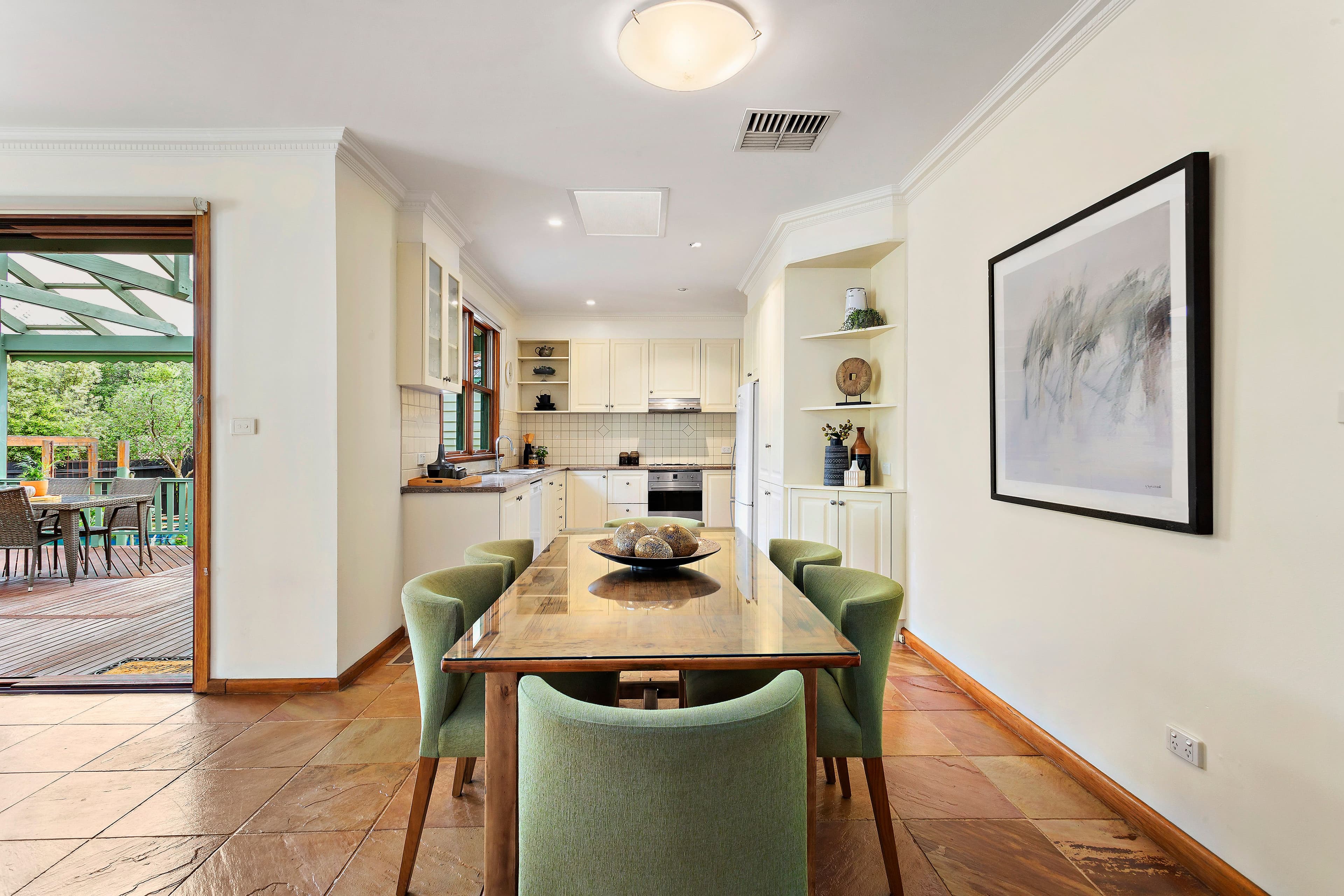 4 Warriner Court, Oakleigh East VIC 3166, Oakleigh East - Thumbnail 6