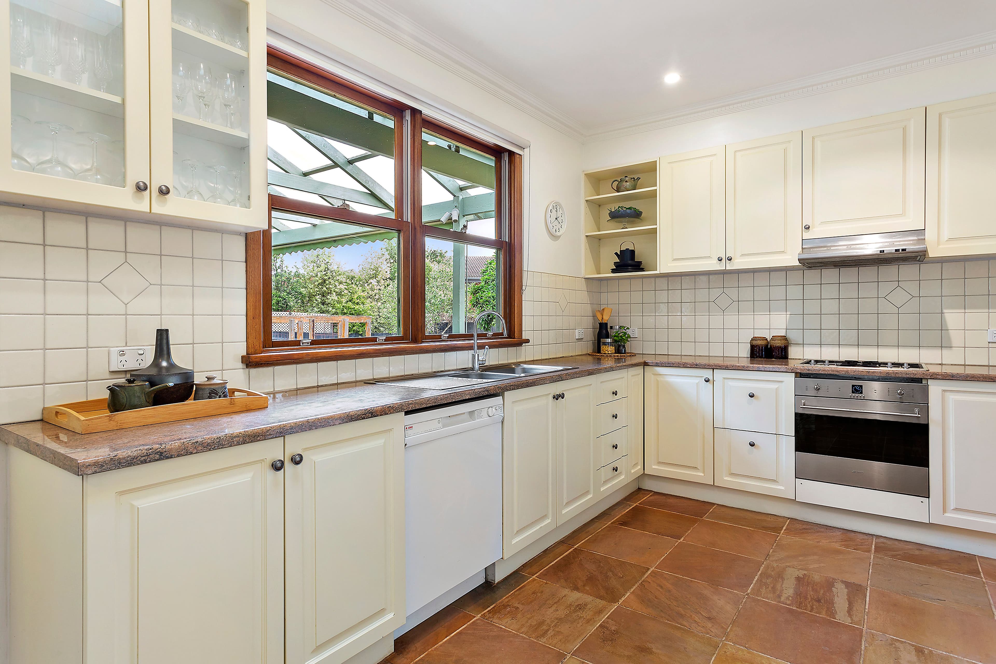 4 Warriner Court, Oakleigh East VIC 3166, Oakleigh East - Thumbnail 7