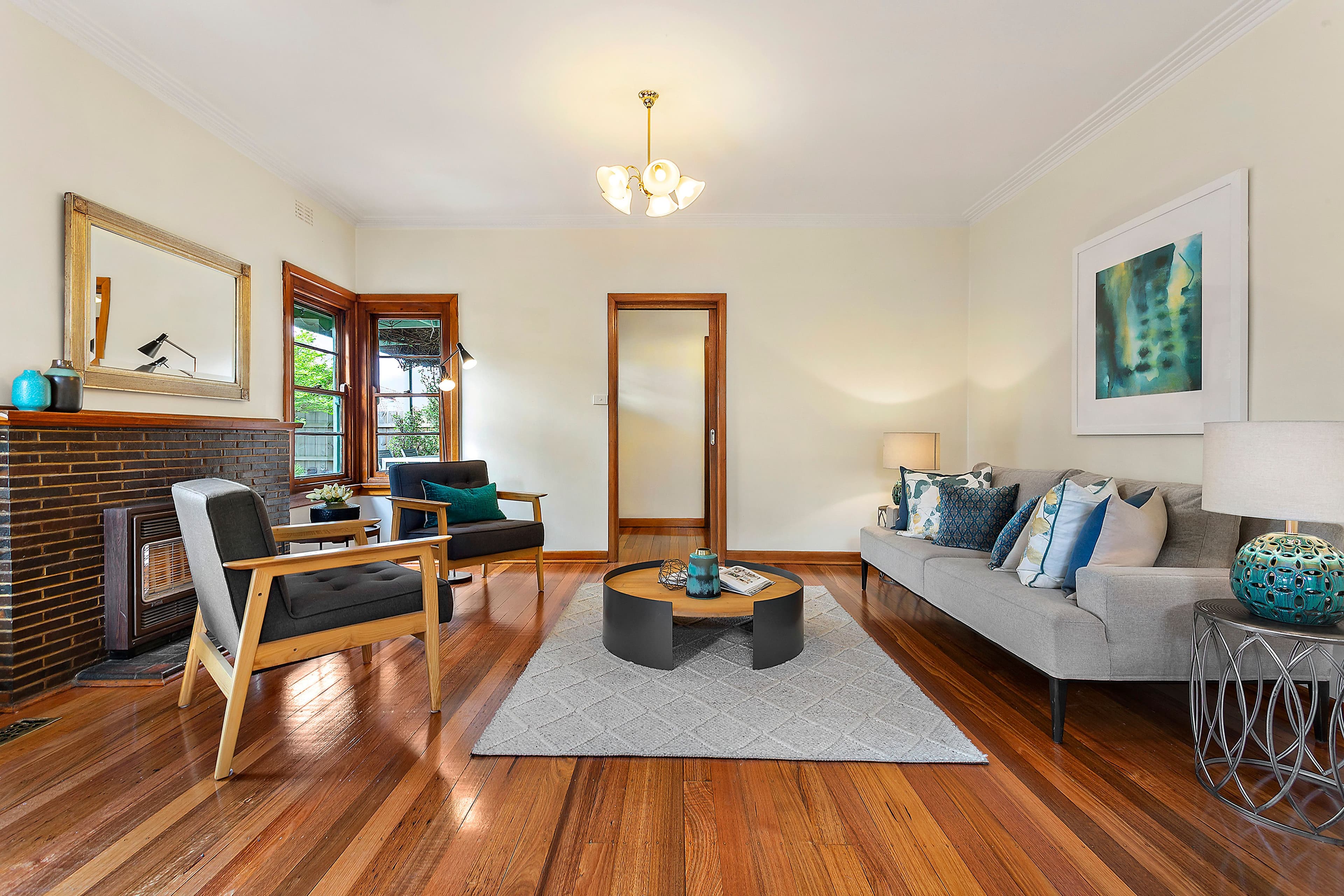 4 Warriner Court, Oakleigh East VIC 3166, Oakleigh East - Thumbnail 8