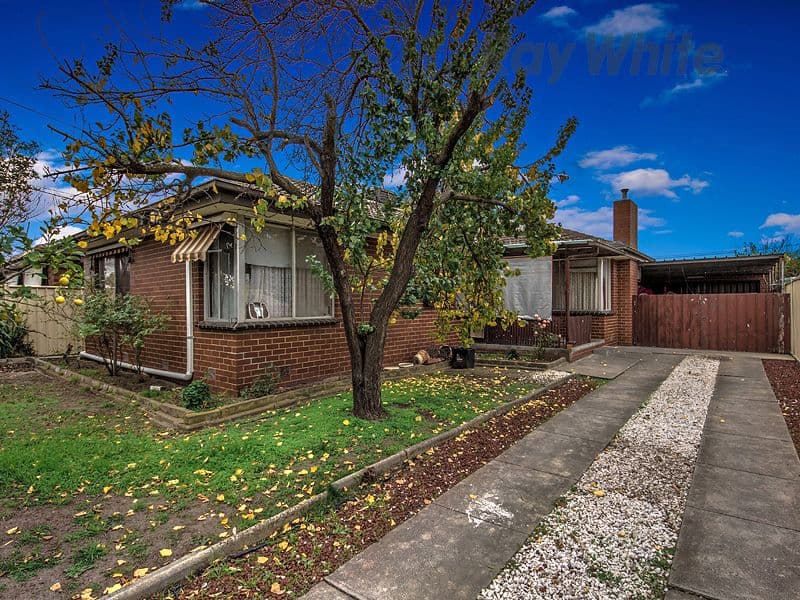 68 Mullhall Drive, St Albans VIC 3021, St Albans - Image 1