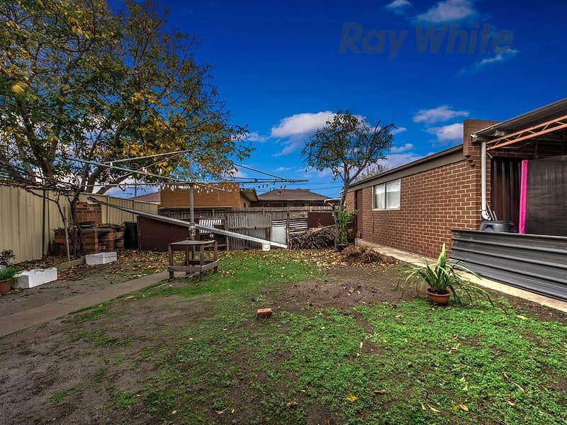 68 Mullhall Drive, St Albans VIC 3021, St Albans - Thumbnail 6