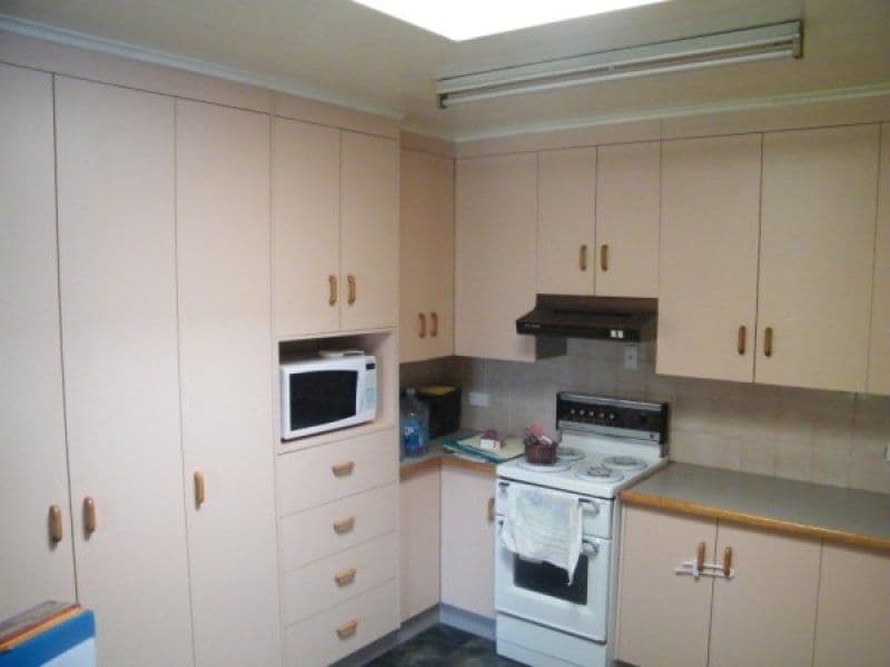13 Wheeler Street, CHINCHILLA QLD 4413, Chinchilla - Thumbnail 2