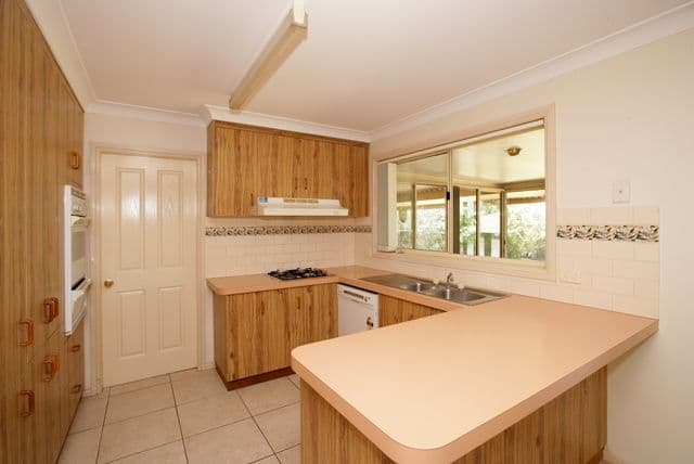 15 Kimberley Drive, TATTON NSW 2650, Tatton - Thumbnail 3
