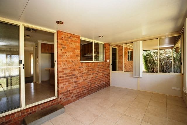 15 Kimberley Drive, TATTON NSW 2650, Tatton - Thumbnail 4